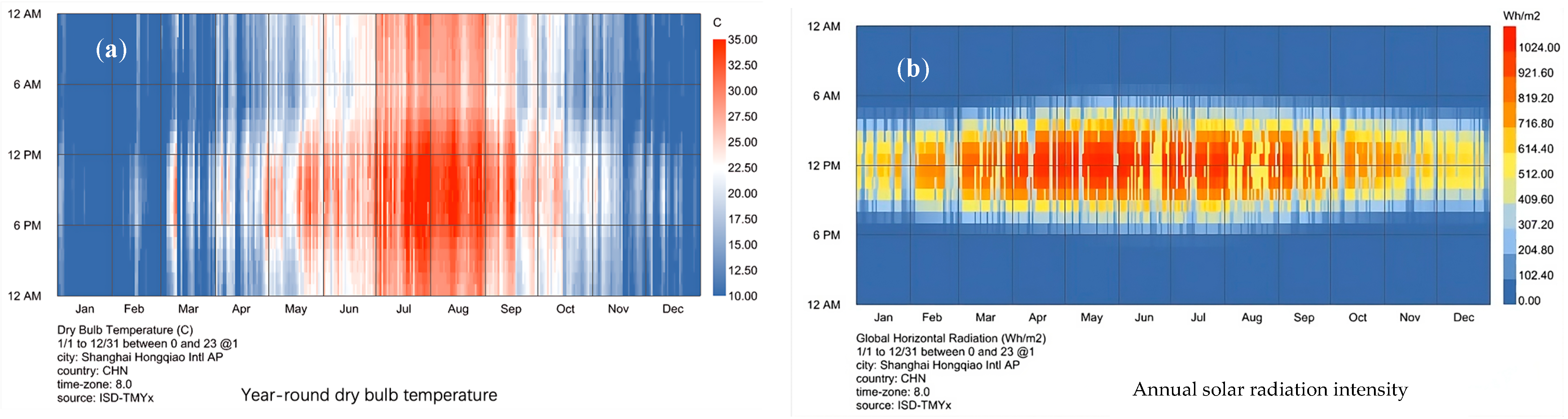 Polymers 16 00008 g008