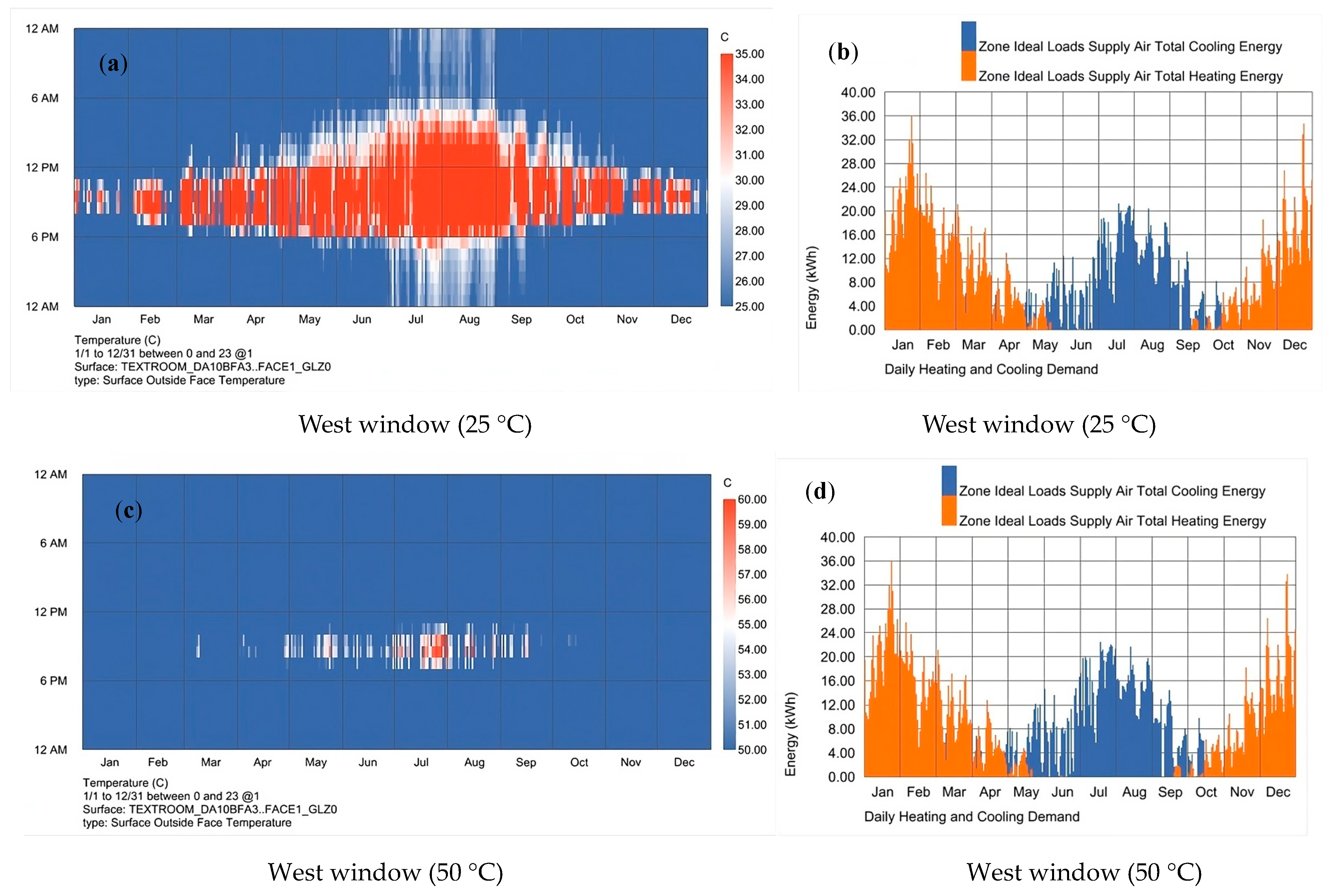 Polymers 16 00008 g009
