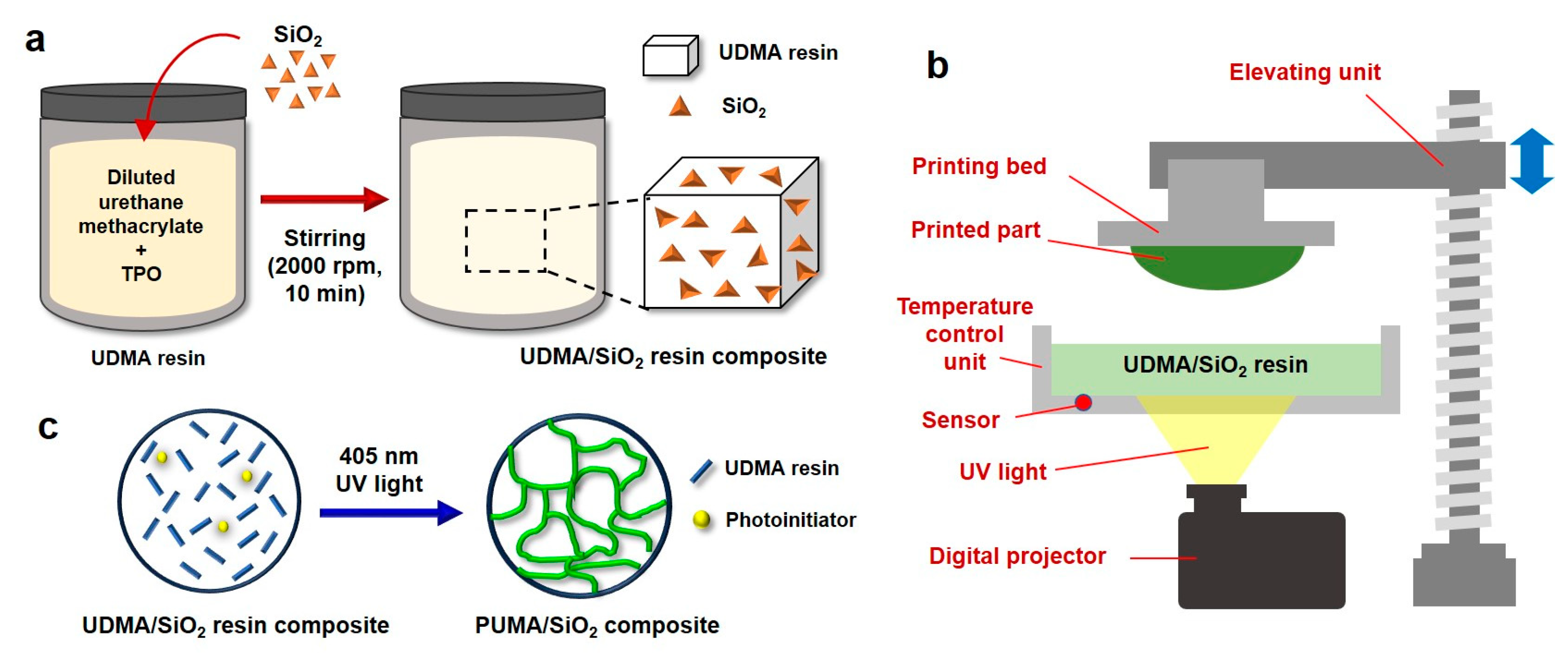 Polymers 16 00193 g001