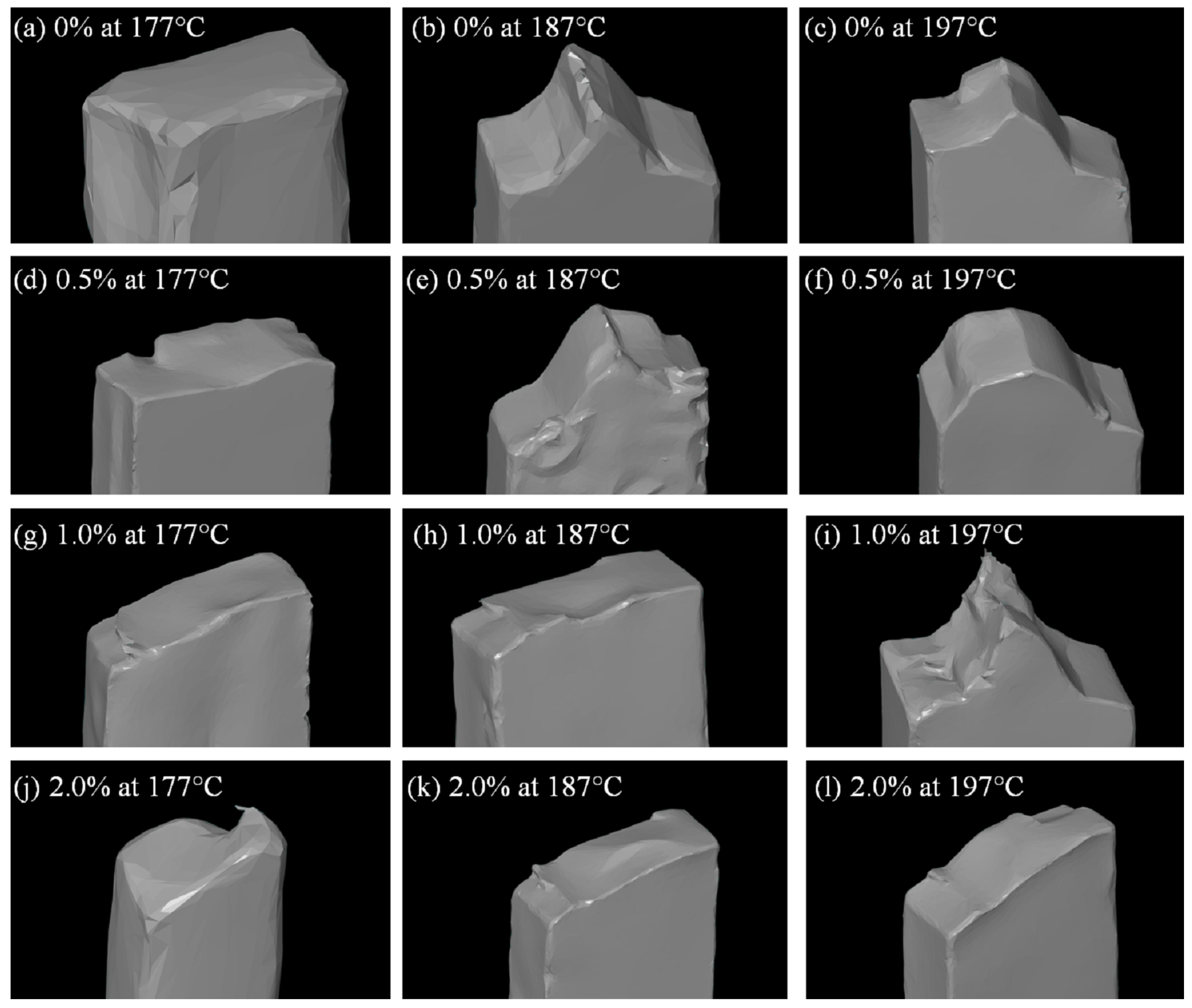 Polymers 16 00245 g011