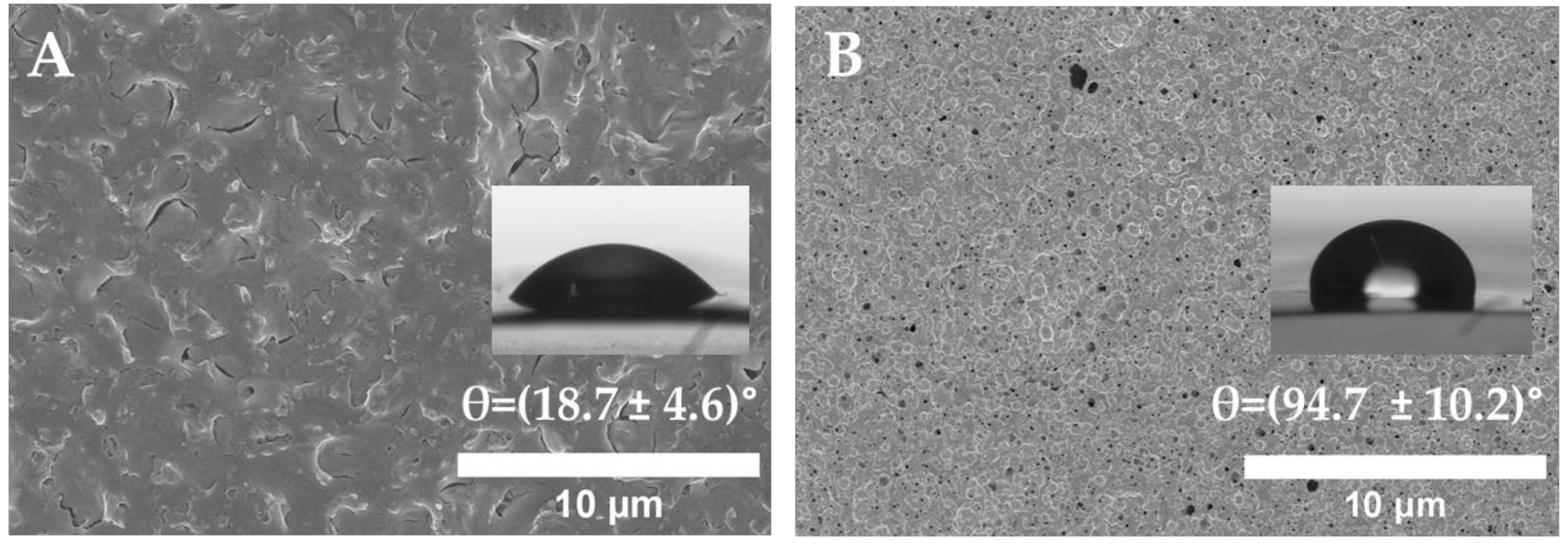 Polymers 16 00246 g005