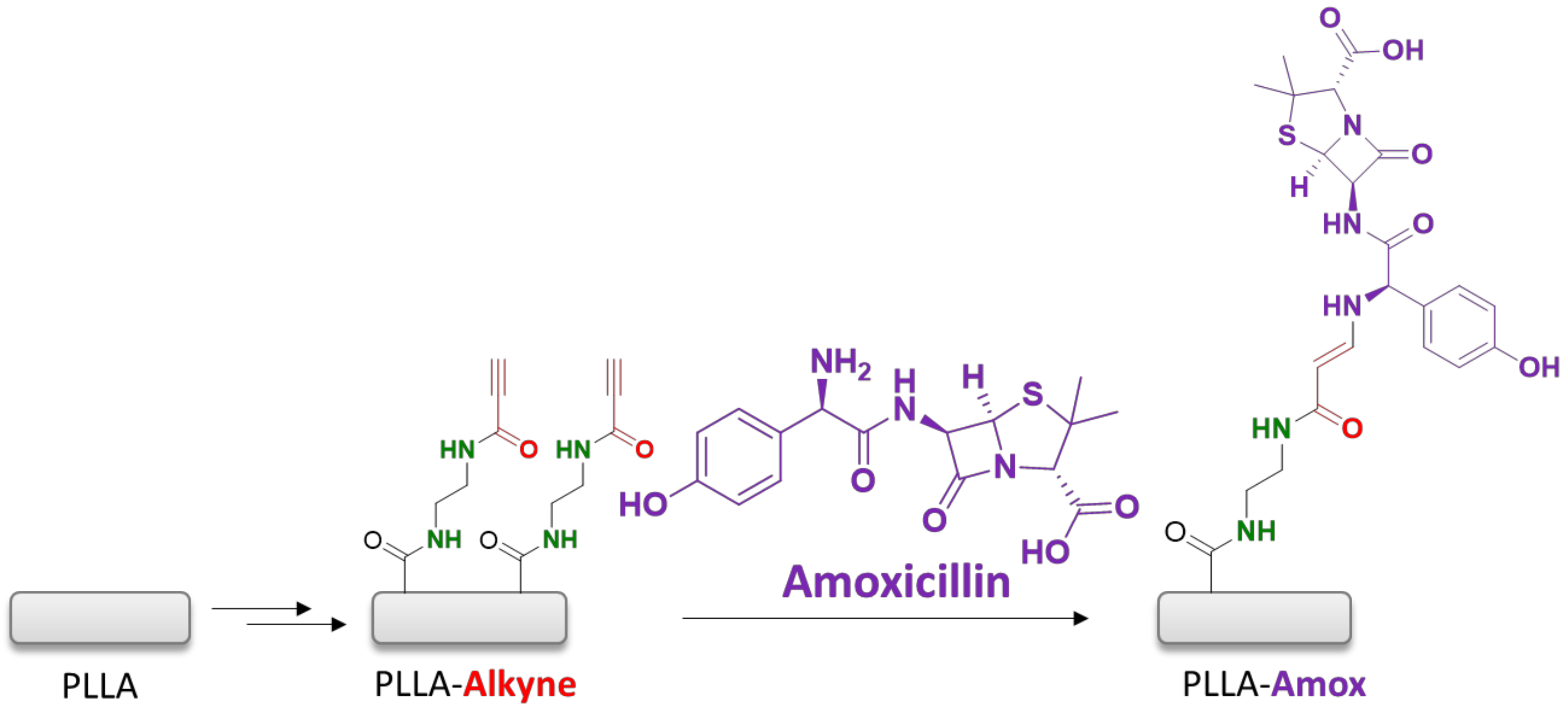 Polymers 16 00246 sch003