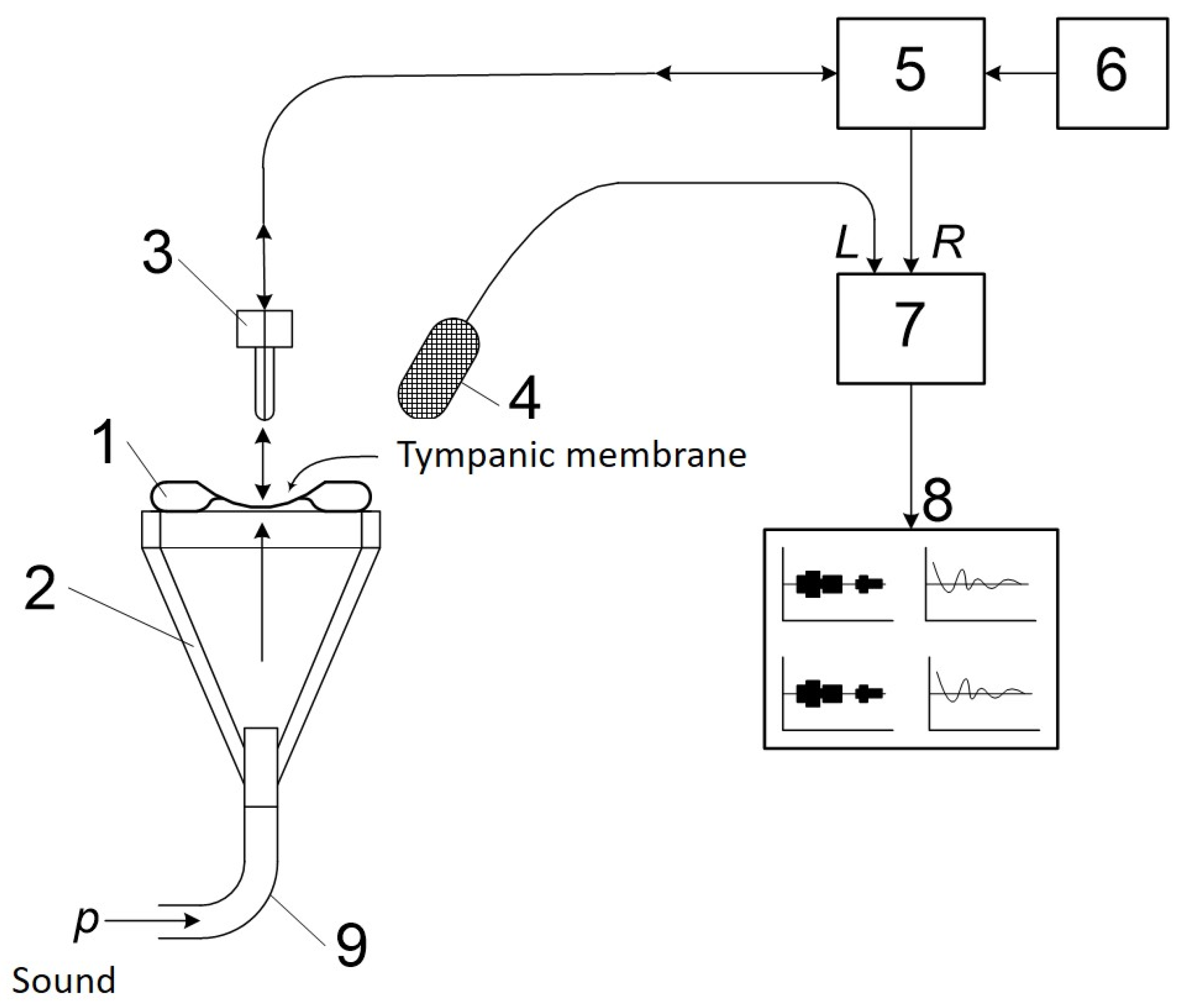 Polymers 16 00248 g0a2