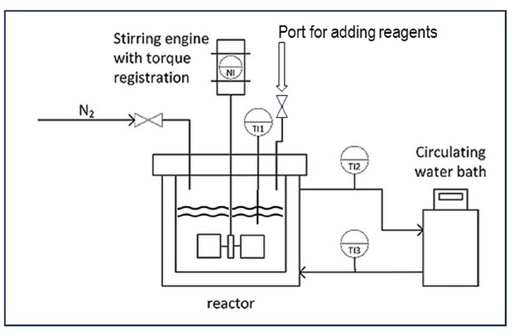 Polymers 16 00255 g001