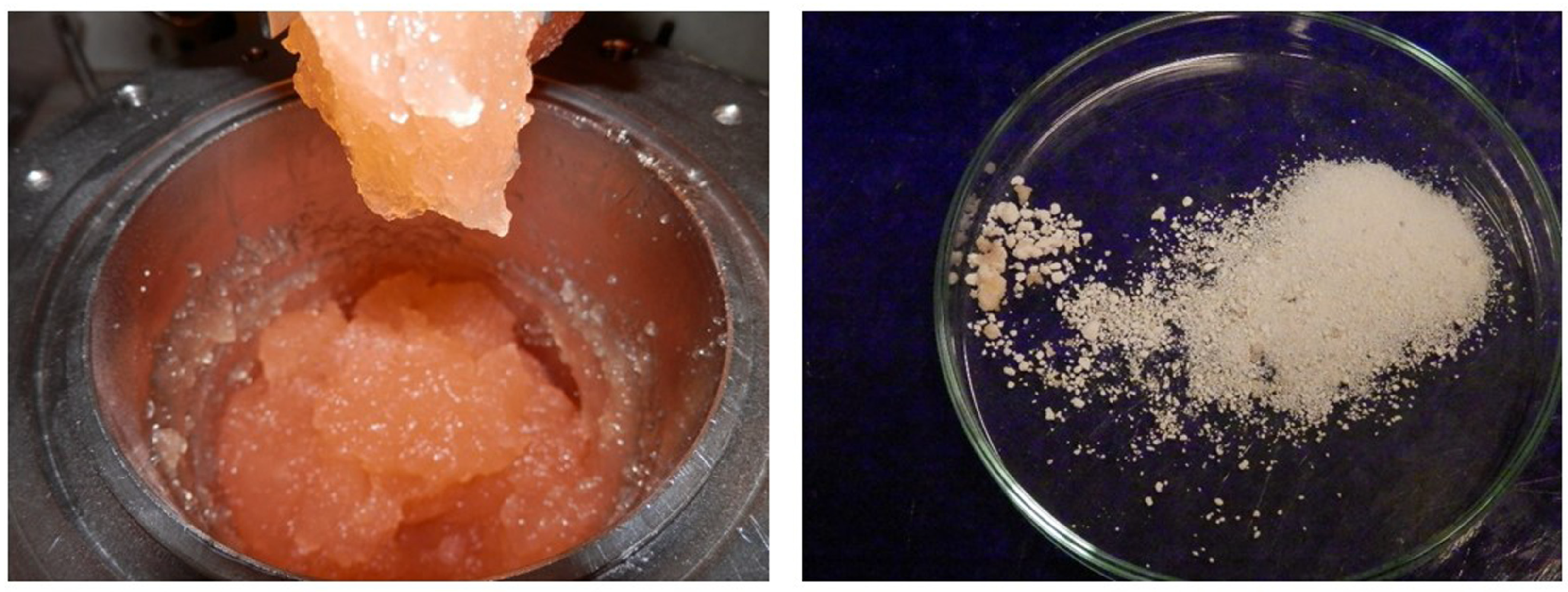 Polymers 16 00255 g002