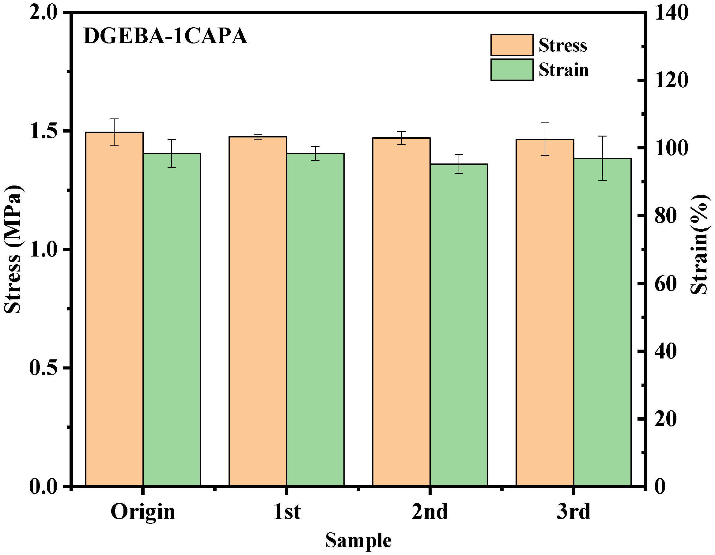Polymers 16 00307 g008