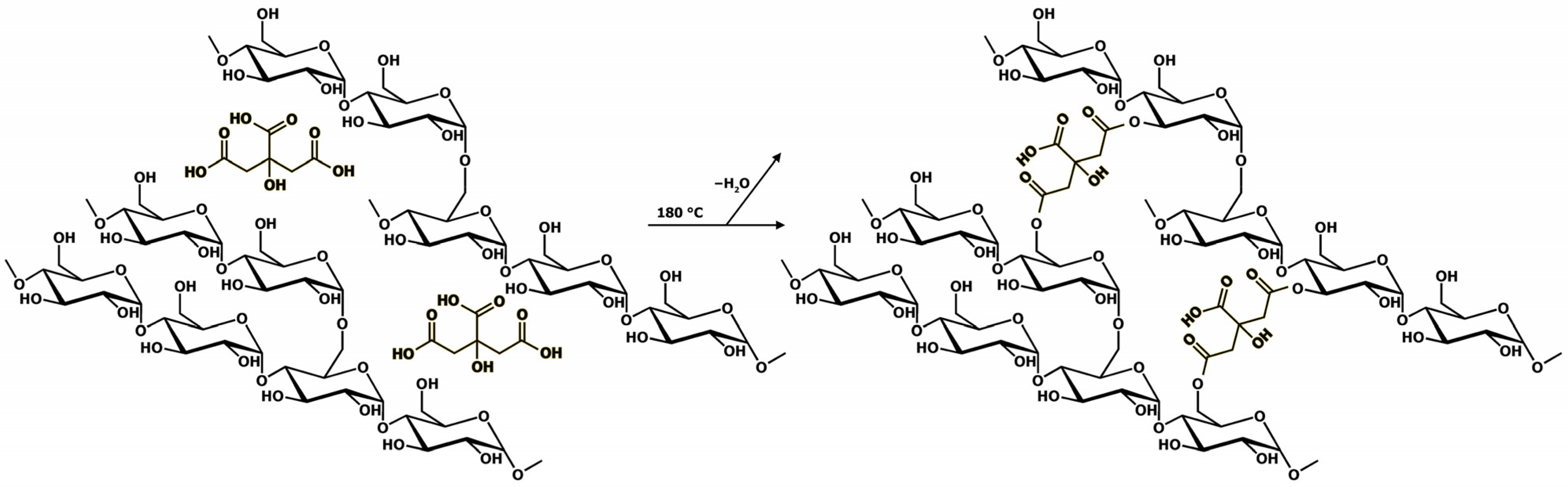 Polymers 16 00752 g001