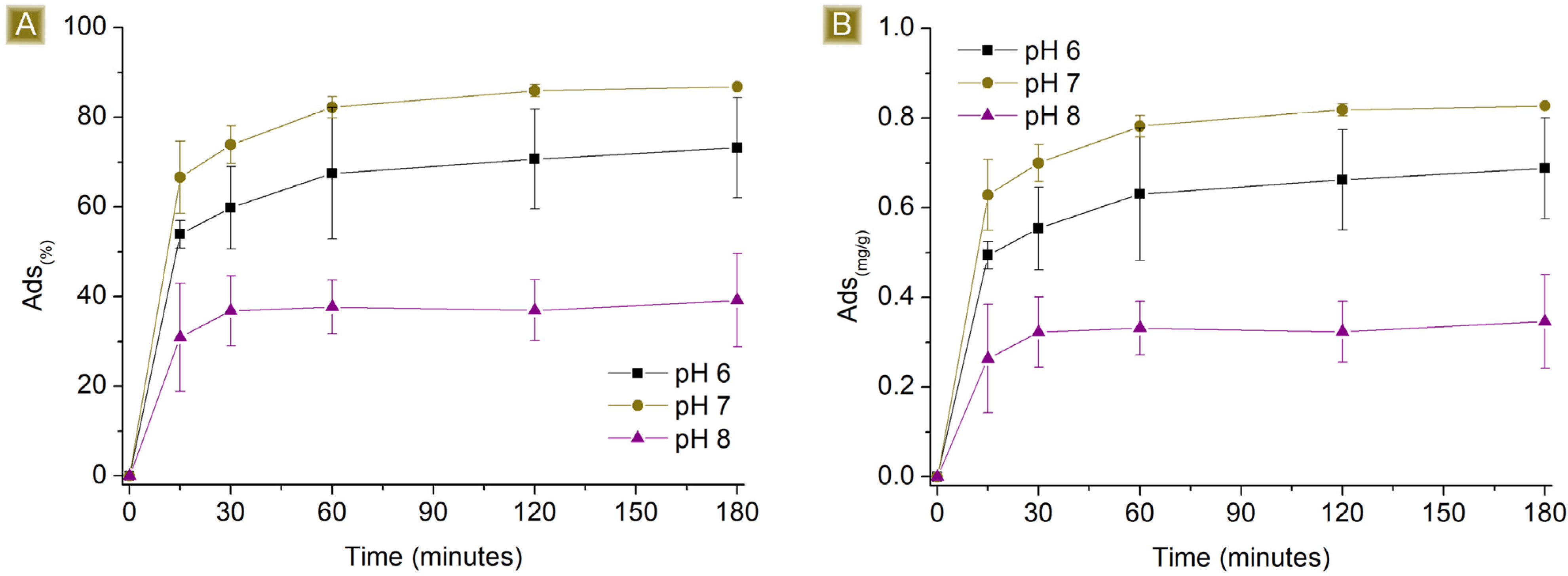 Polymers 16 00752 g008