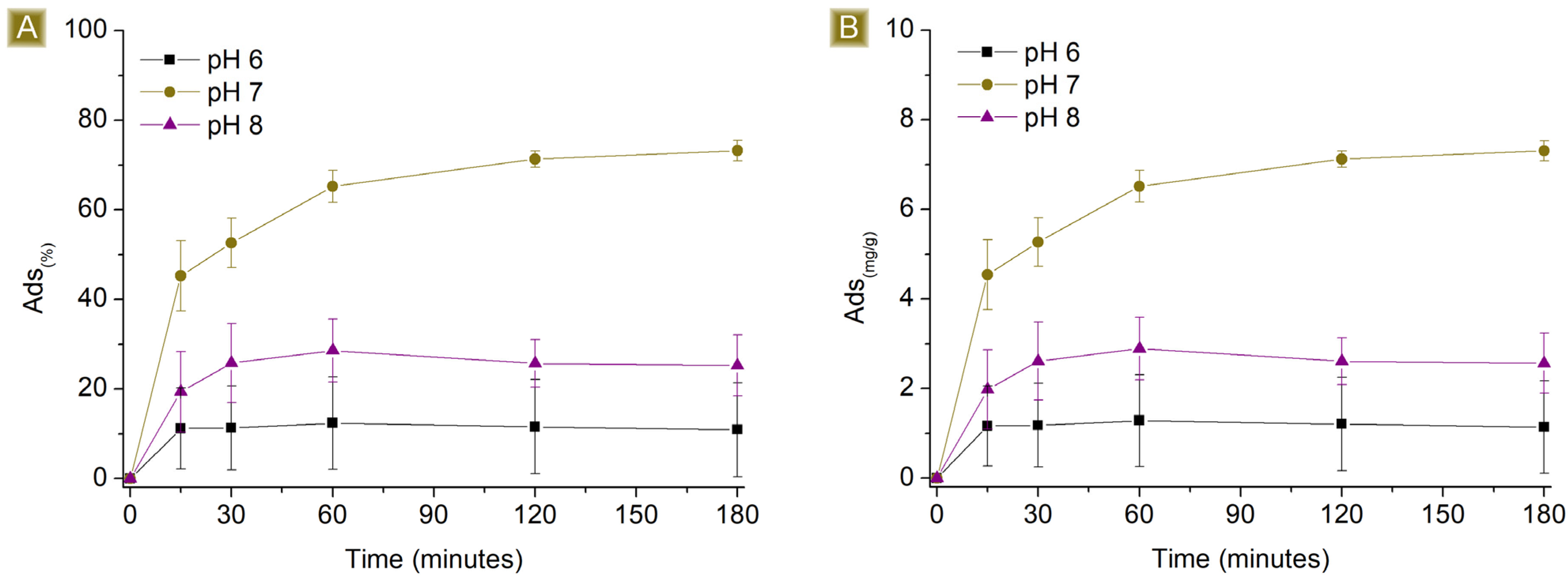 Polymers 16 00752 g009