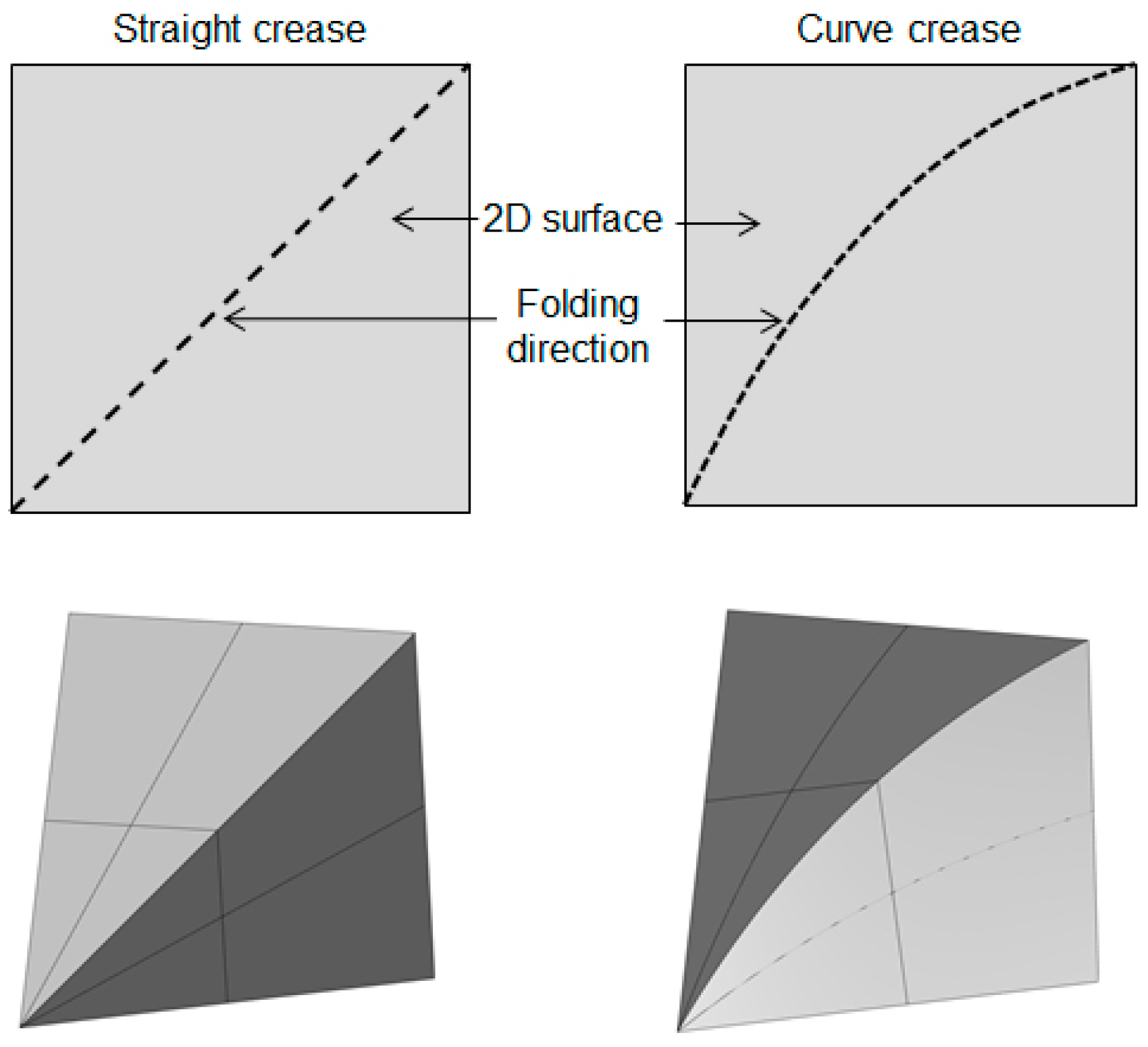 Polymers 16 00766 g002