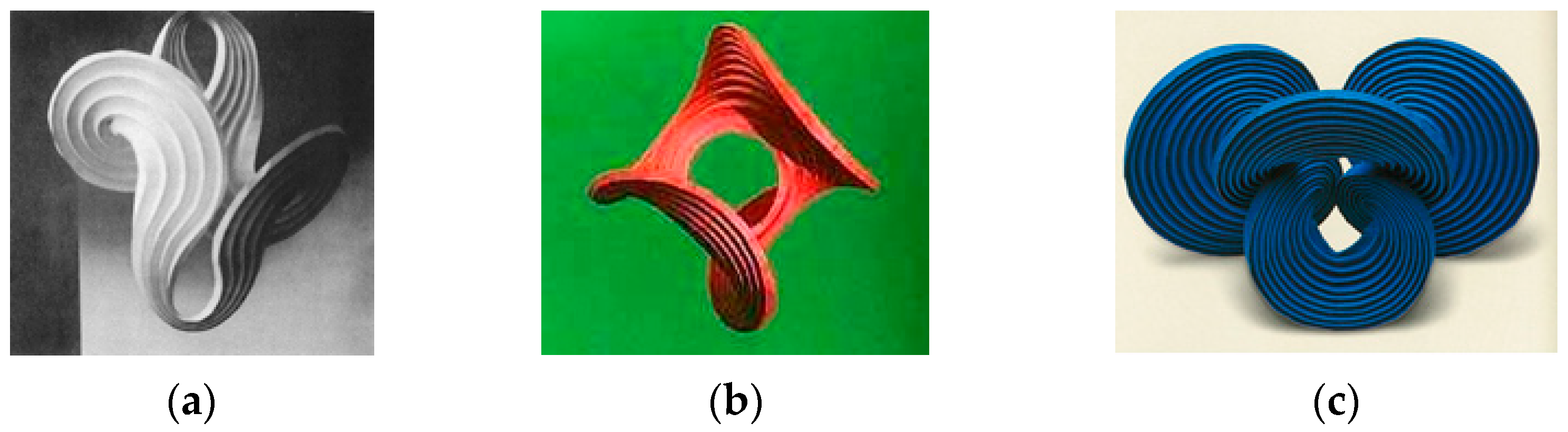 Polymers 16 00766 g004