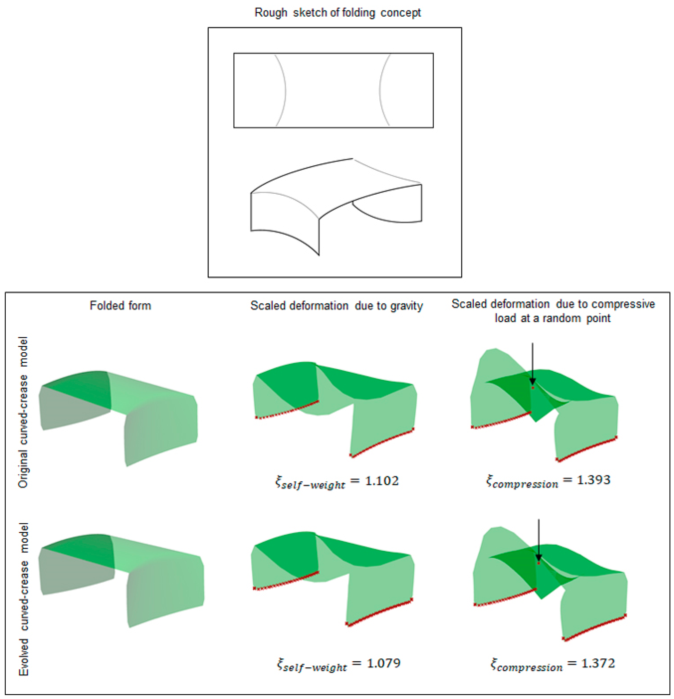 Polymers 16 00766 g016