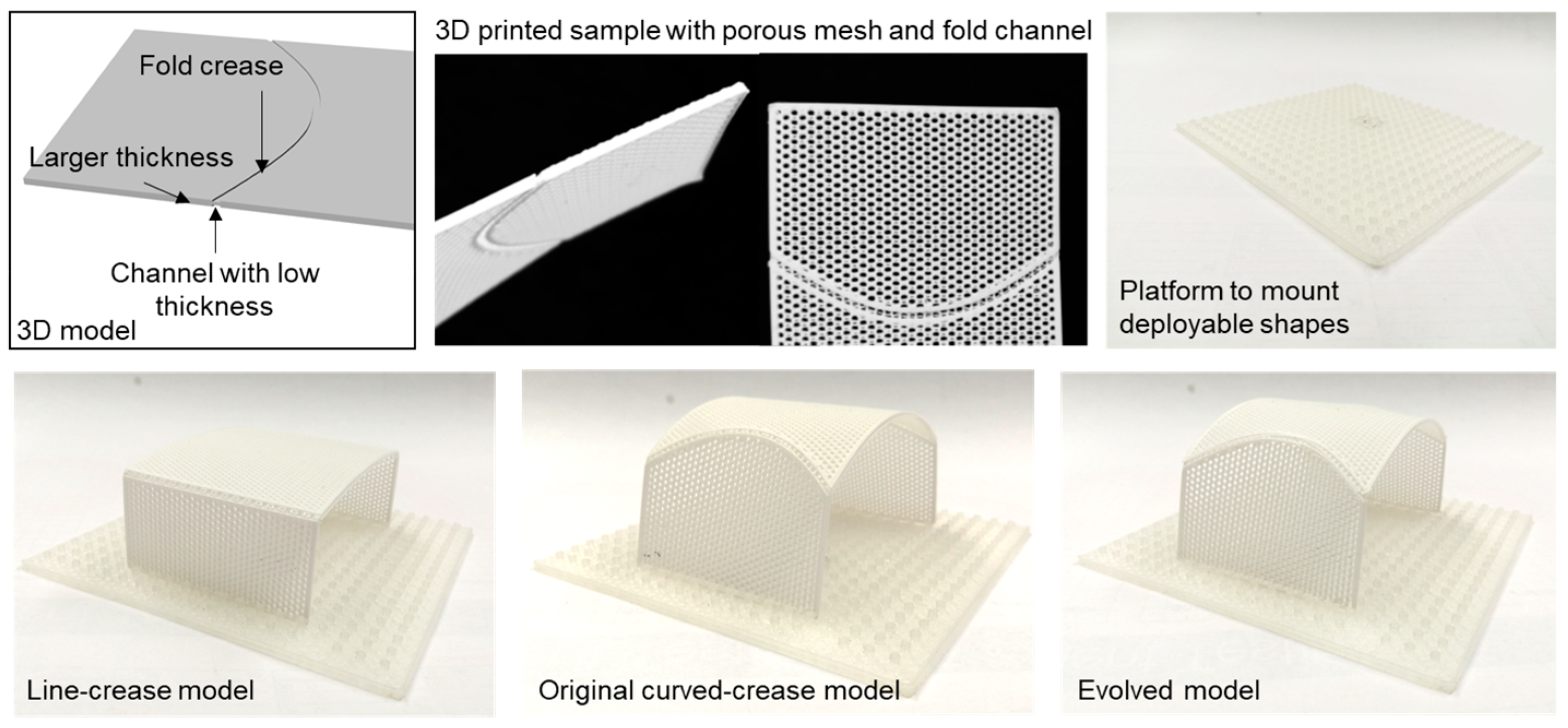Polymers 16 00766 g018