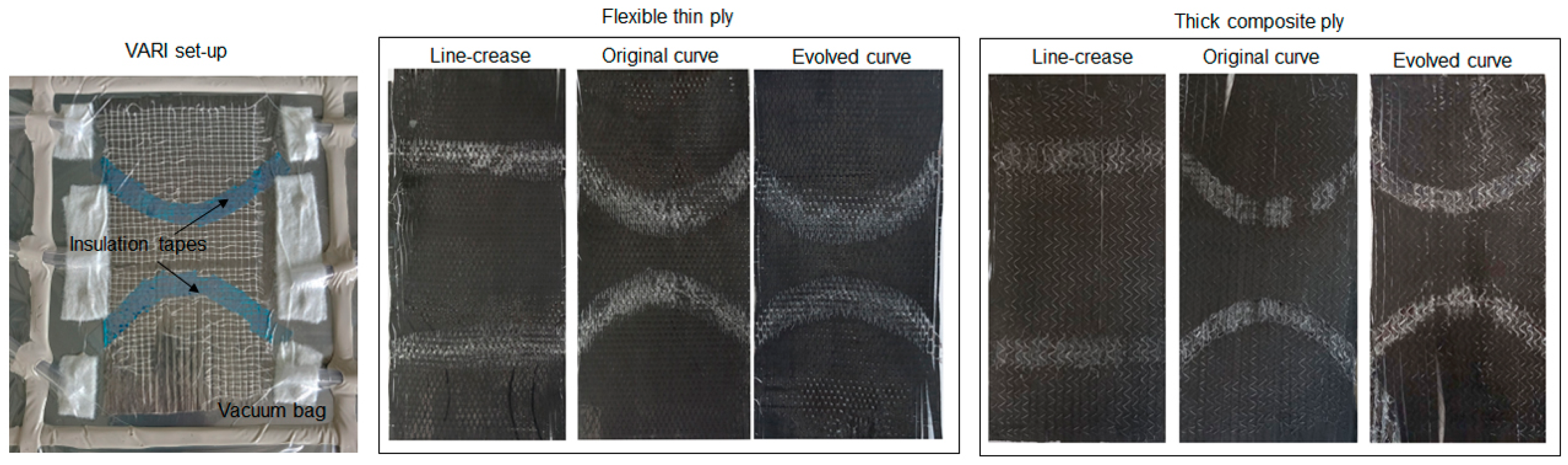 Polymers 16 00766 g022