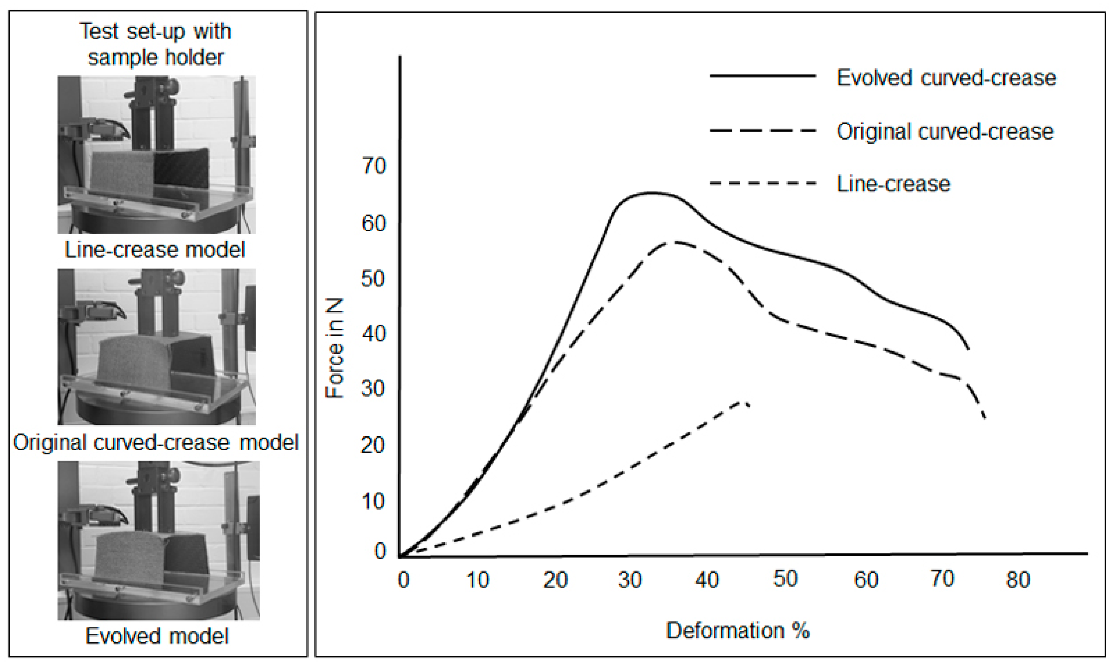 Polymers 16 00766 g026