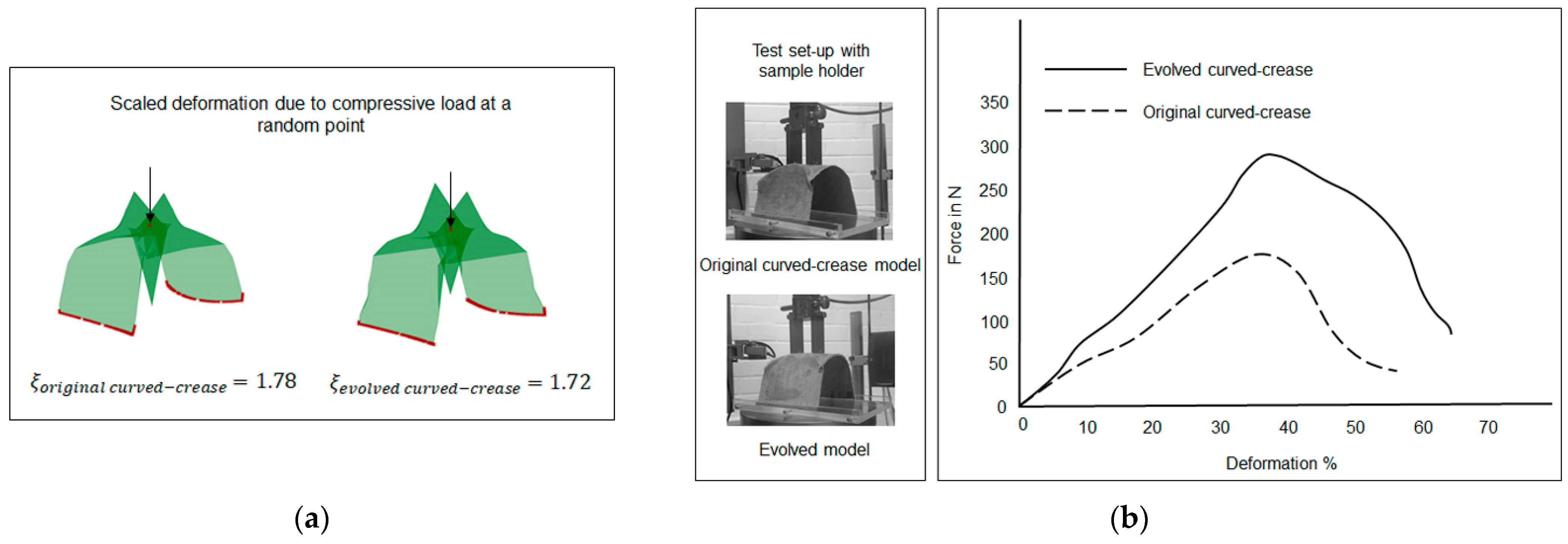 Polymers 16 00766 g027