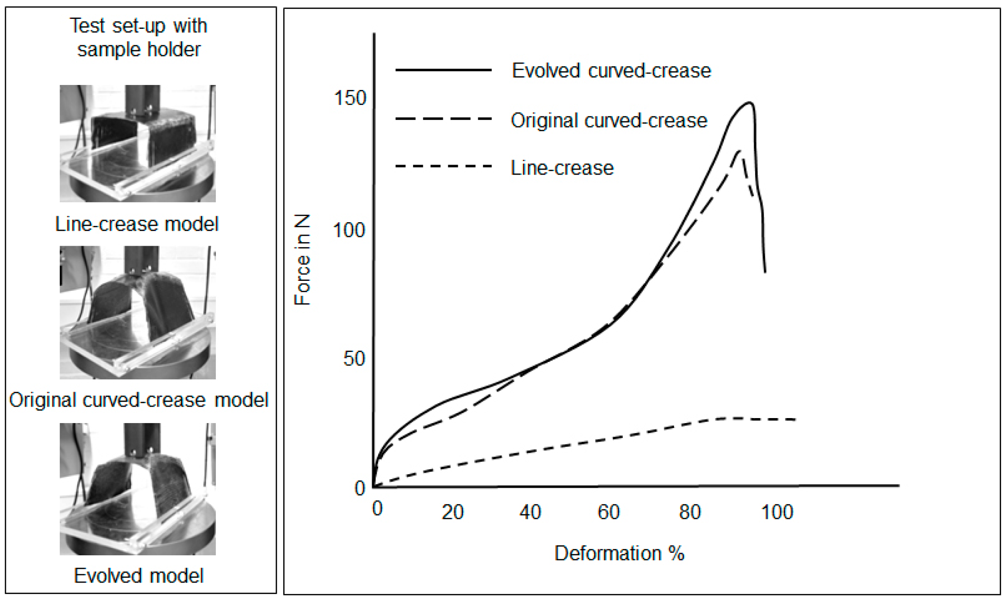 Polymers 16 00766 g028