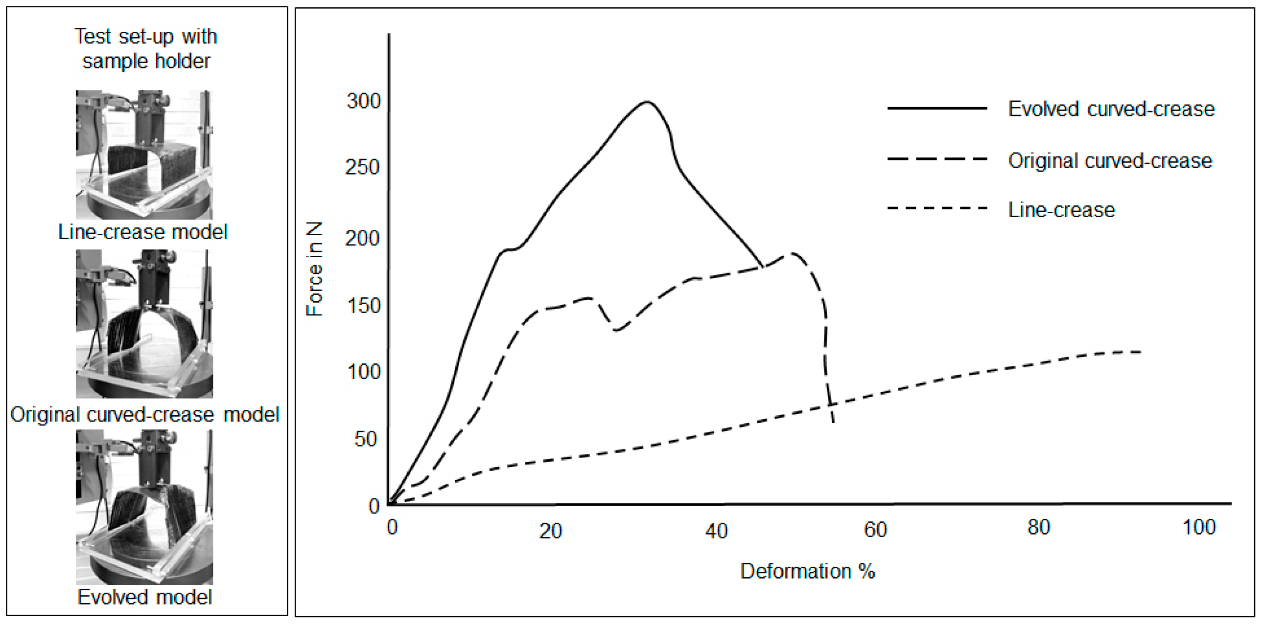 Polymers 16 00766 g029