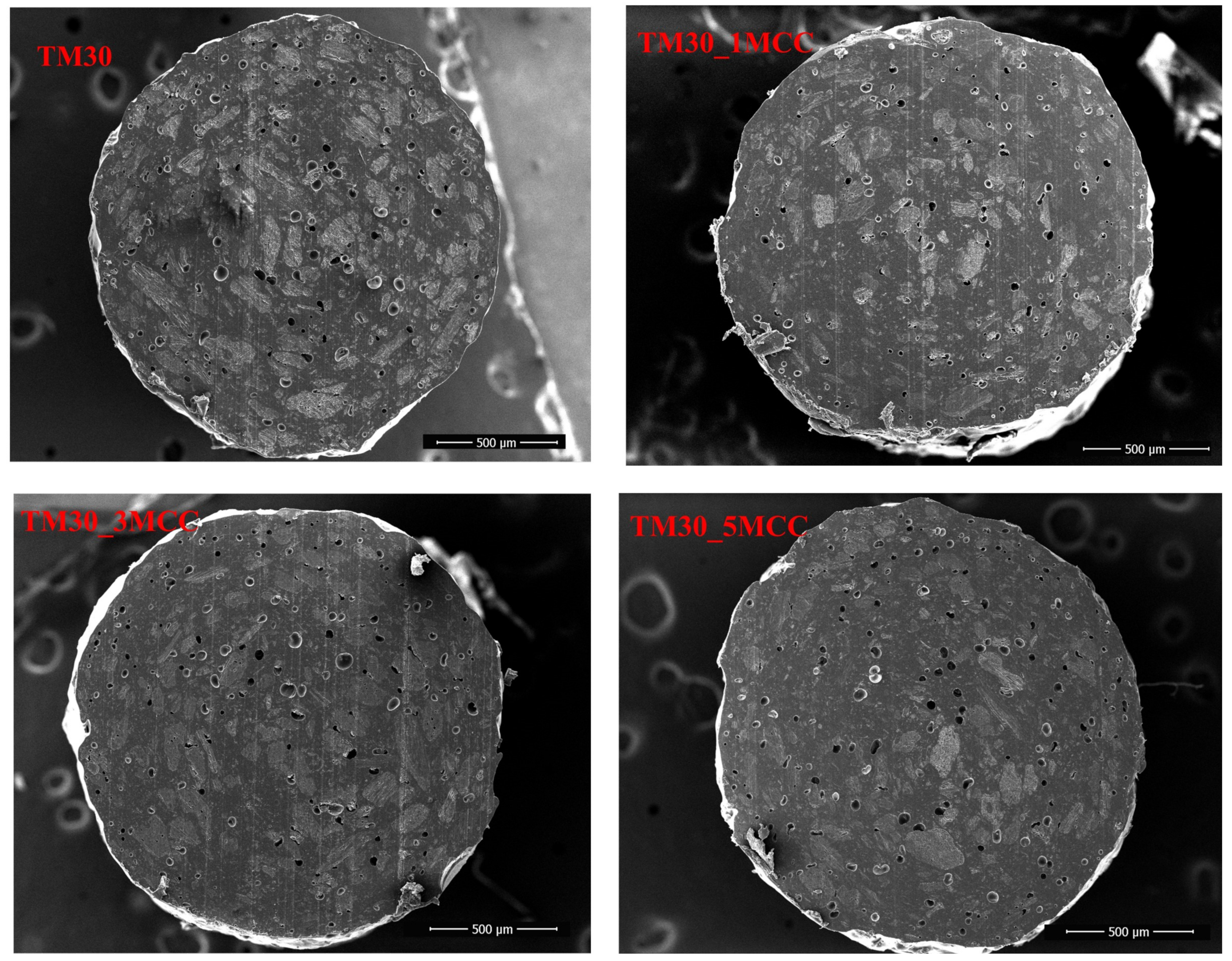 Polymers 16 00836 g011