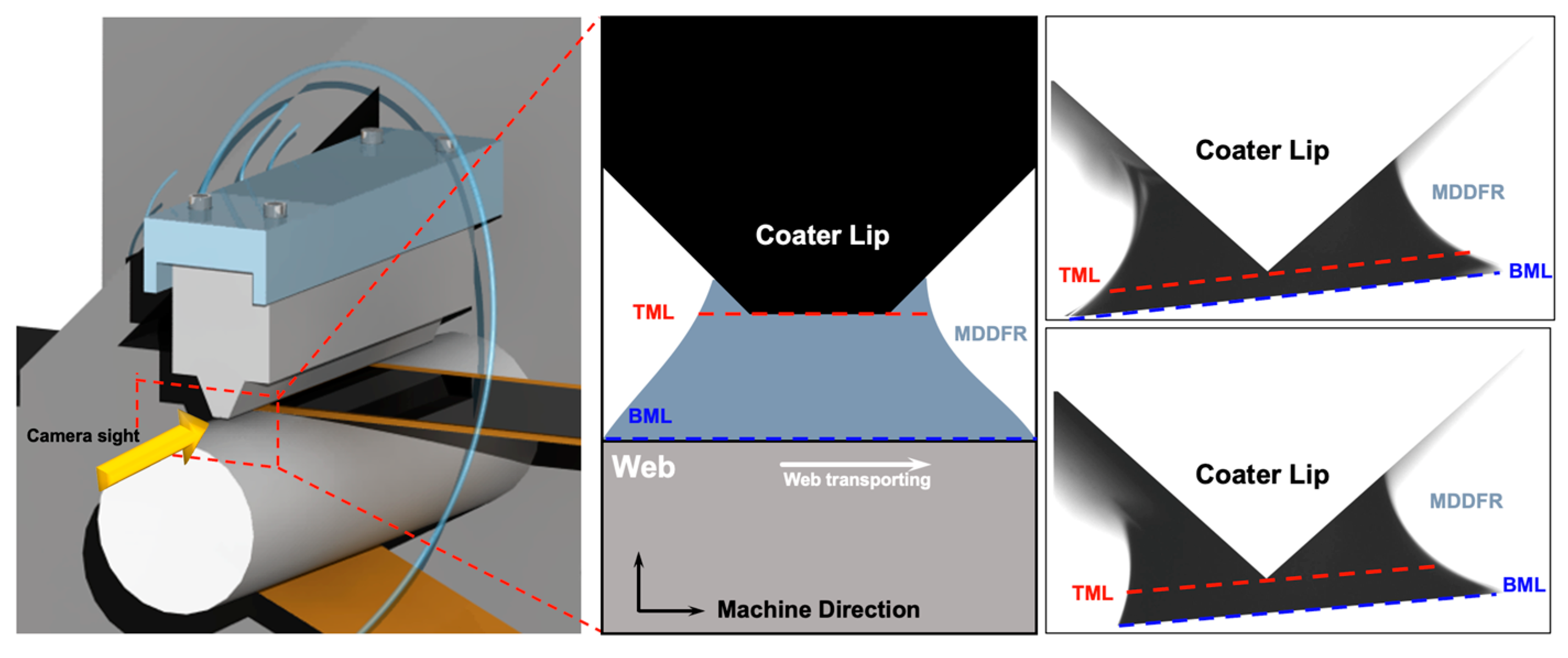 Polymers 16 00845 g007
