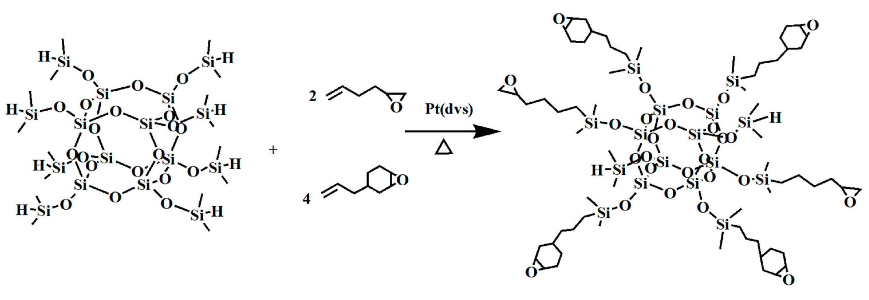Polymers 16 00846 g010