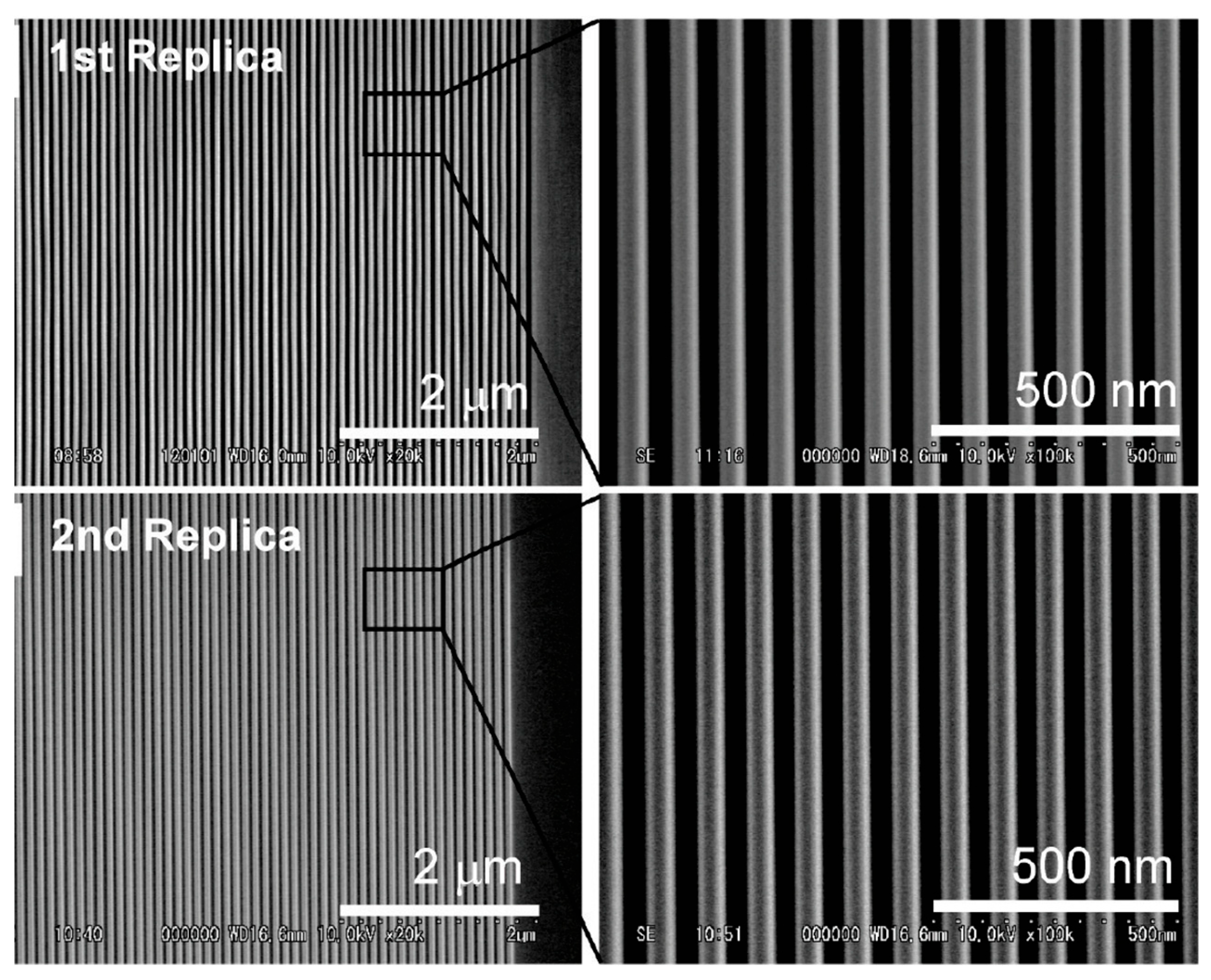 Polymers 16 00846 g015
