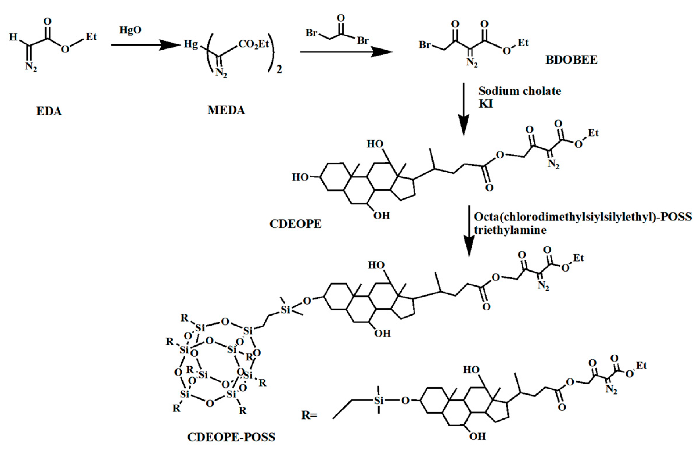 Polymers 16 00846 g017
