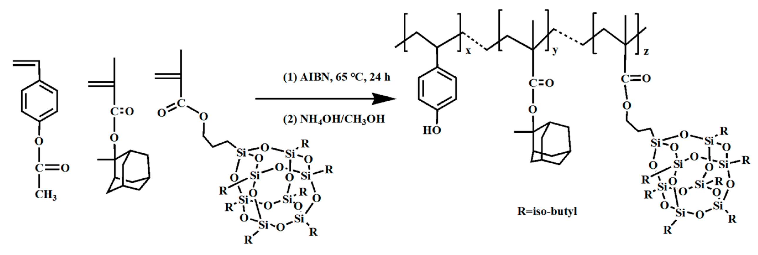 Polymers 16 00846 g019