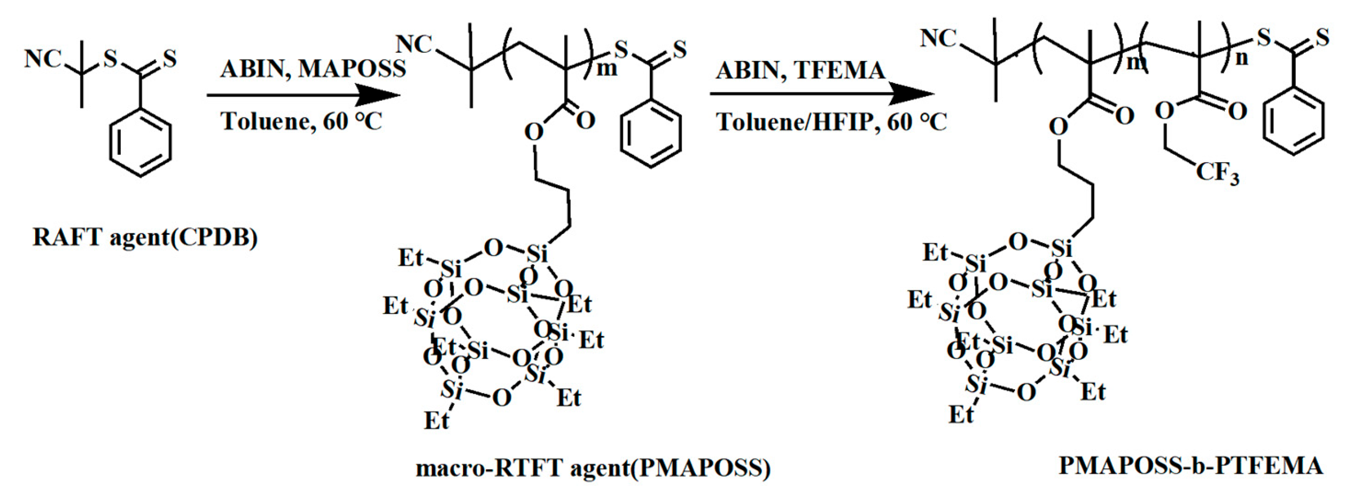 Polymers 16 00846 g021