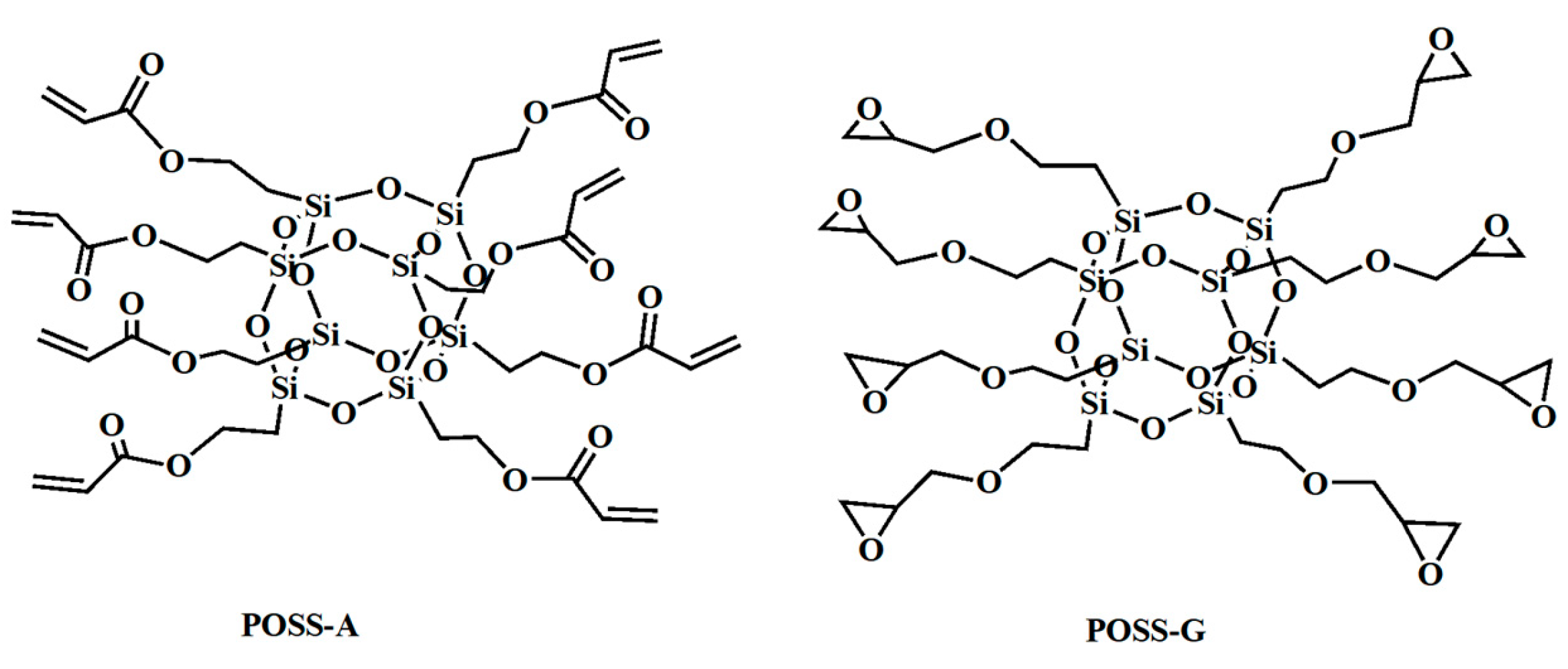 Polymers 16 00846 g023