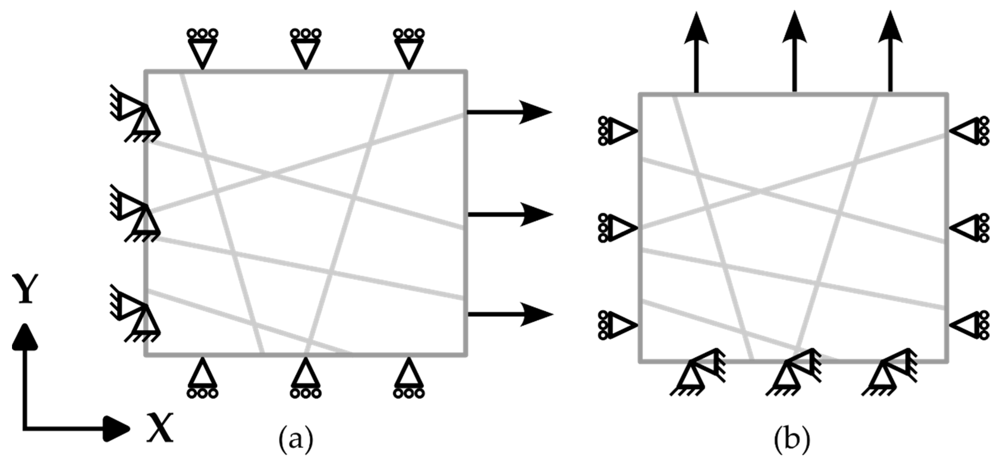 Polymers 16 00852 g002