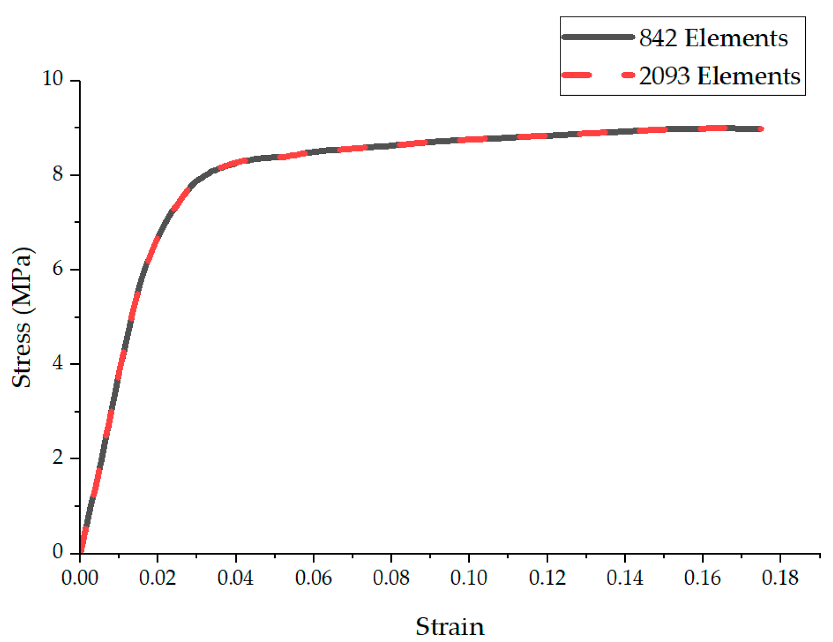 Polymers 16 00852 g008