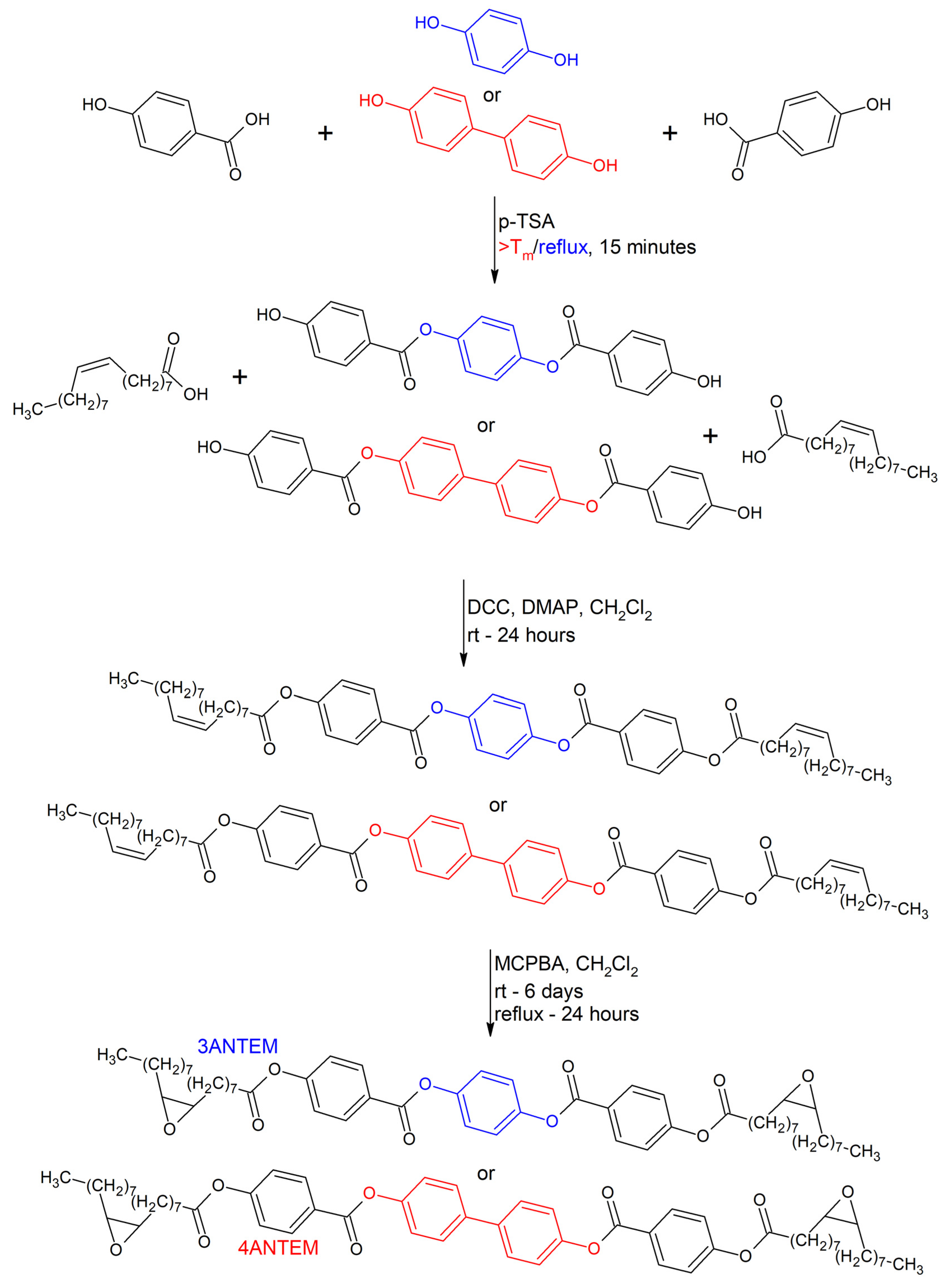 Polymers 16 00857 g001