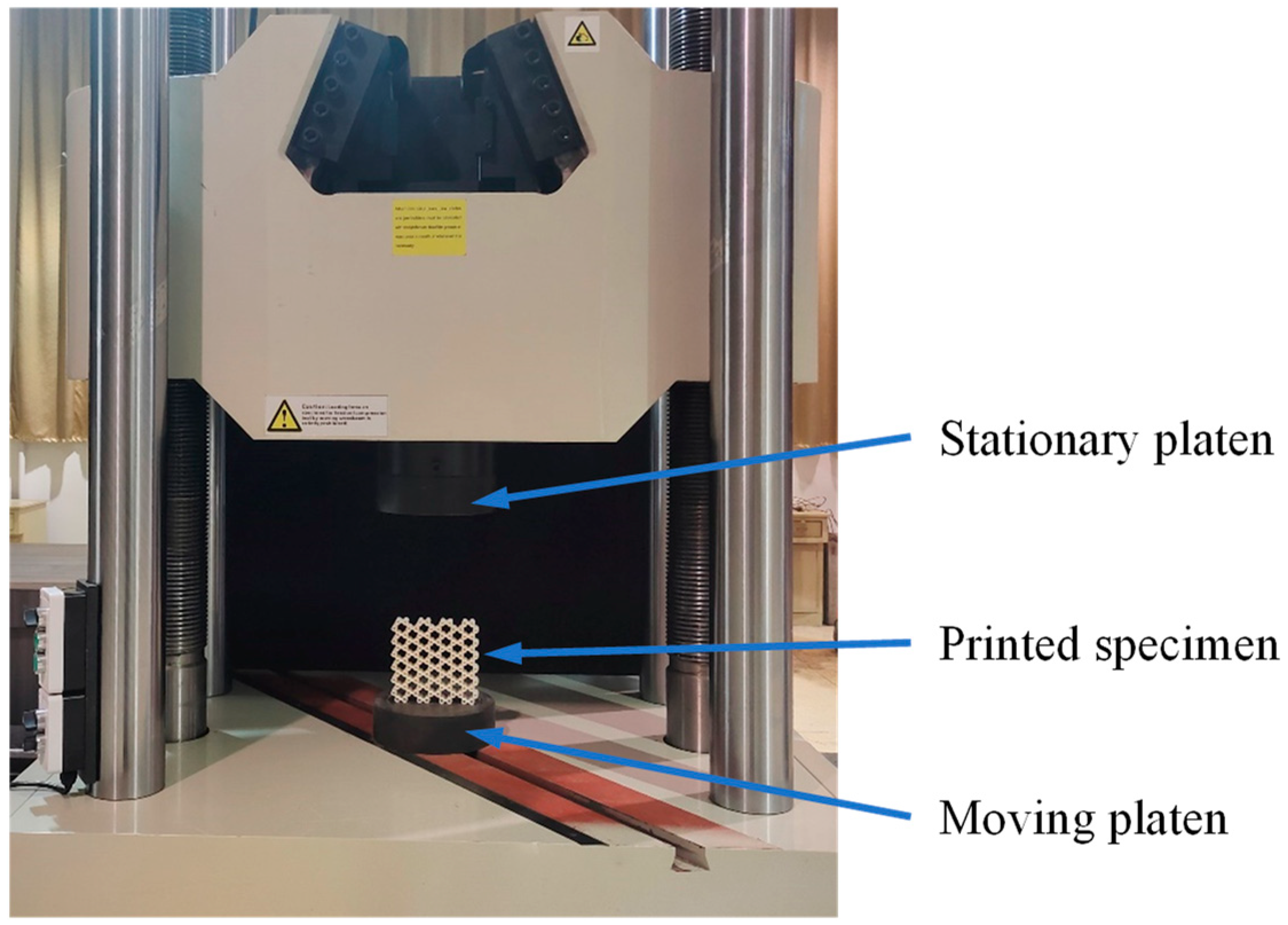 Polymers 16 00859 g006