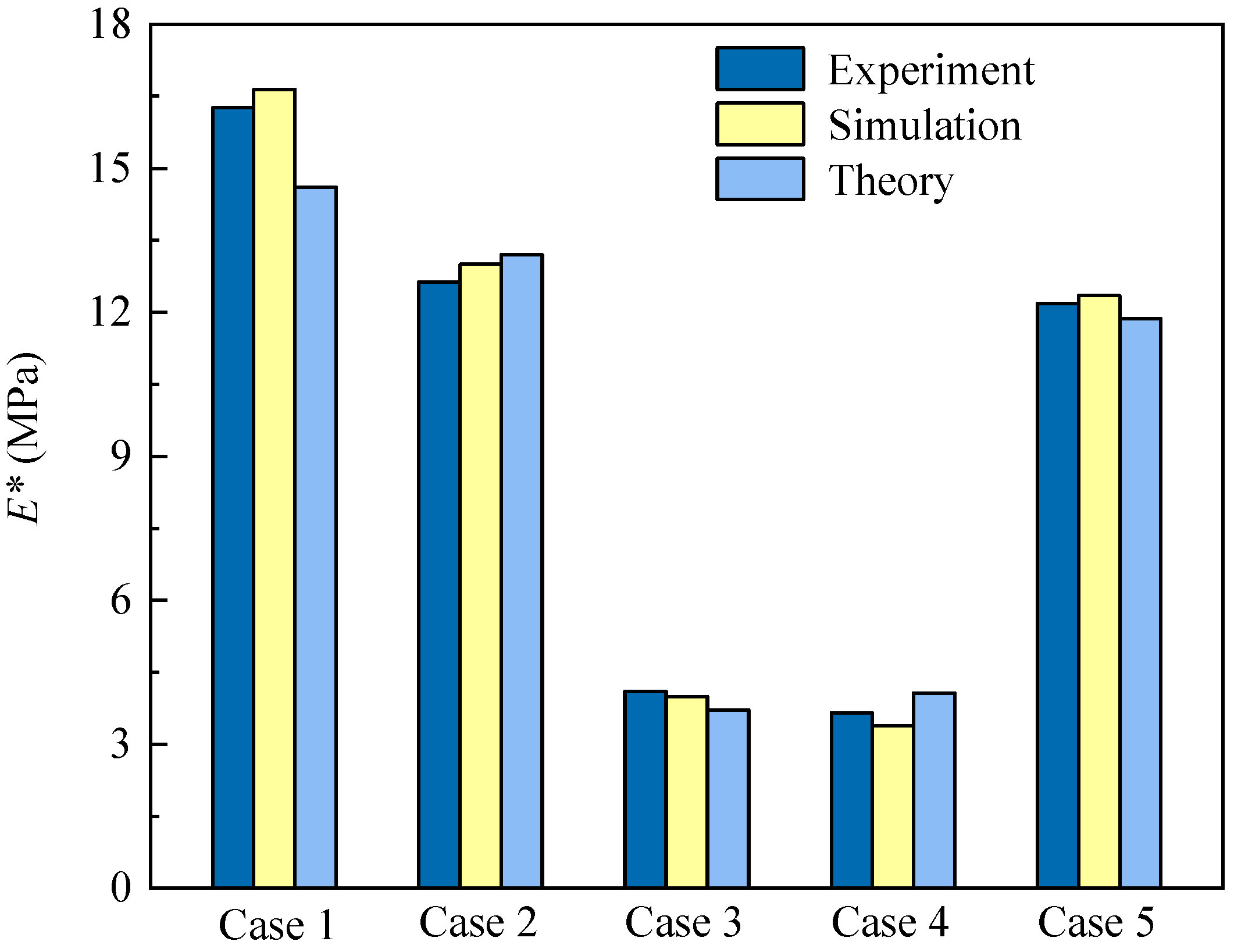 Polymers 16 00859 g008