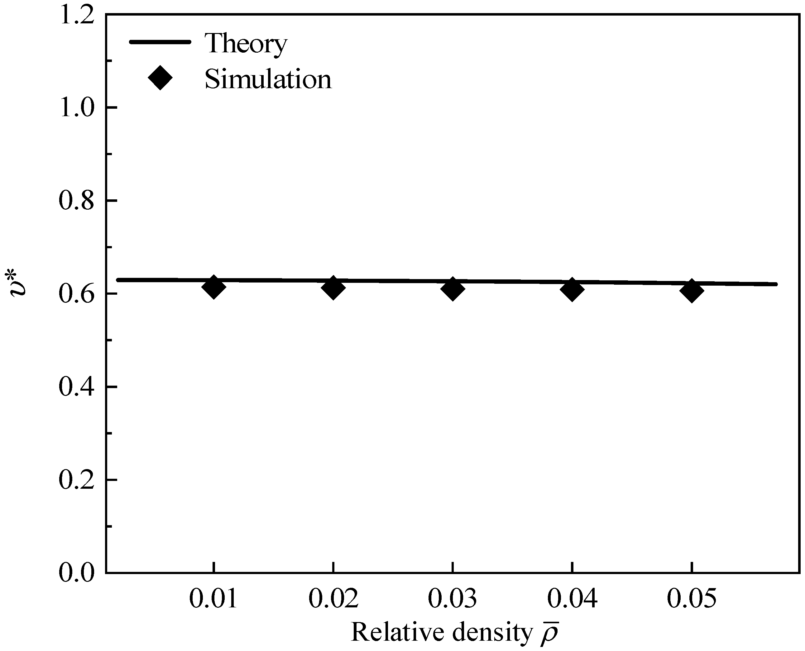 Polymers 16 00859 g014