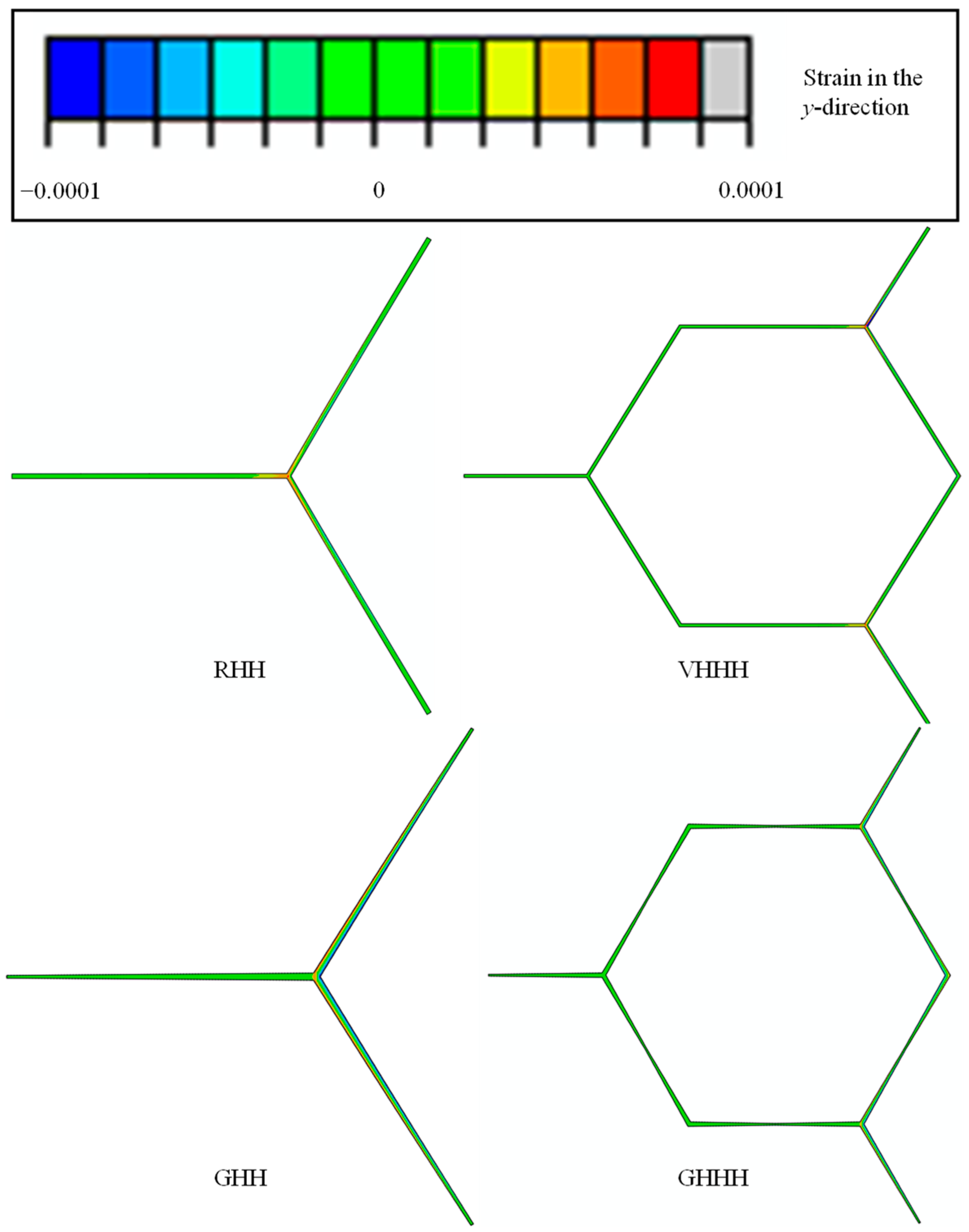 Polymers 16 00859 g016