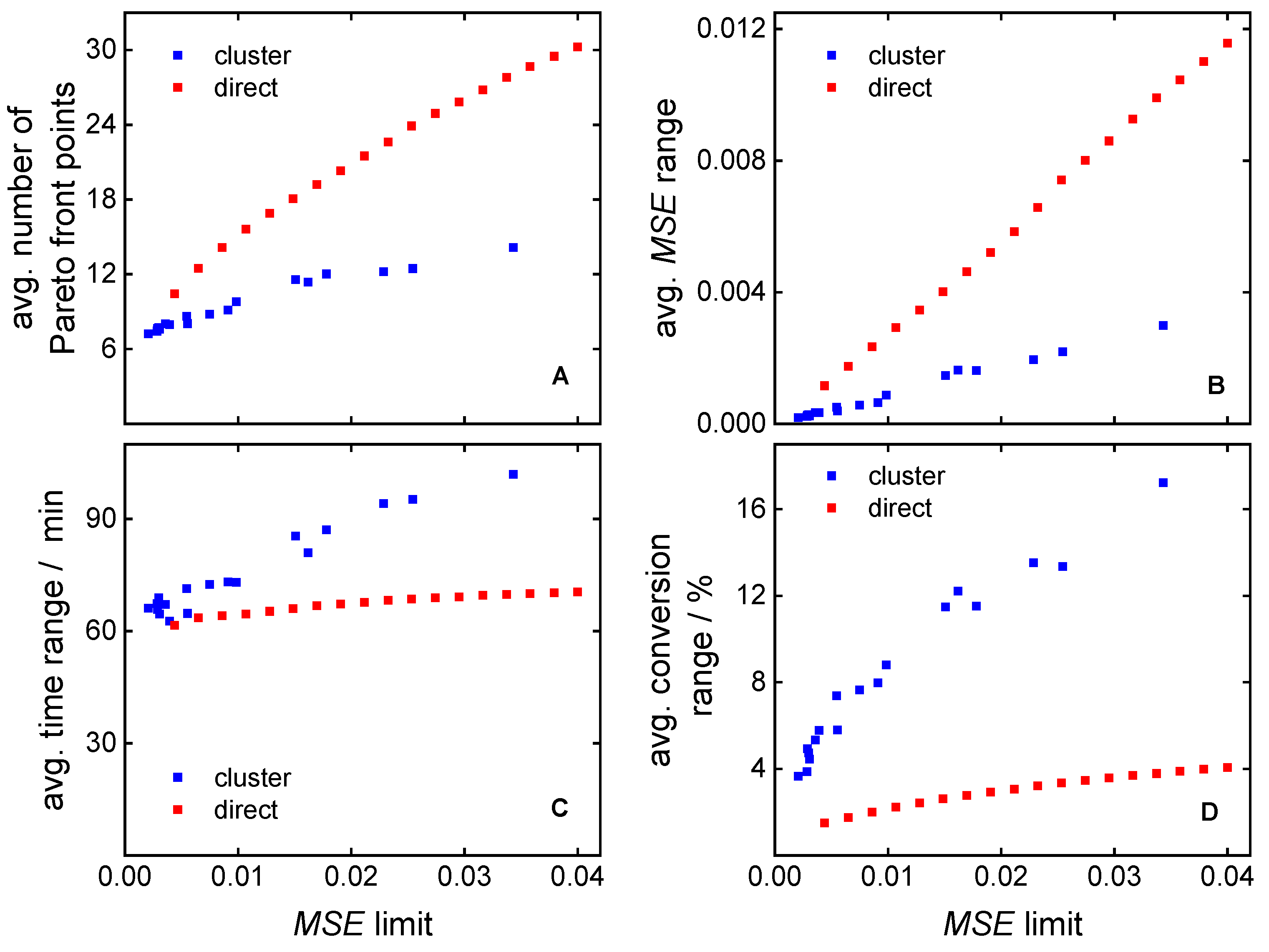 Polymers 16 00945 g012