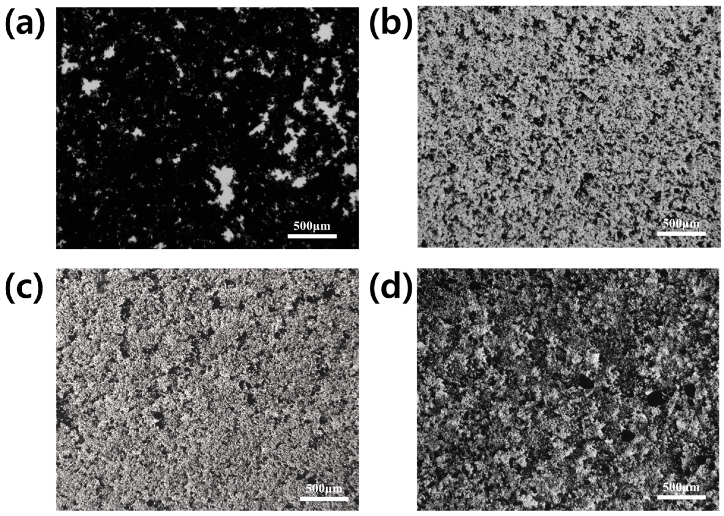 Polymers 16 00956 g004