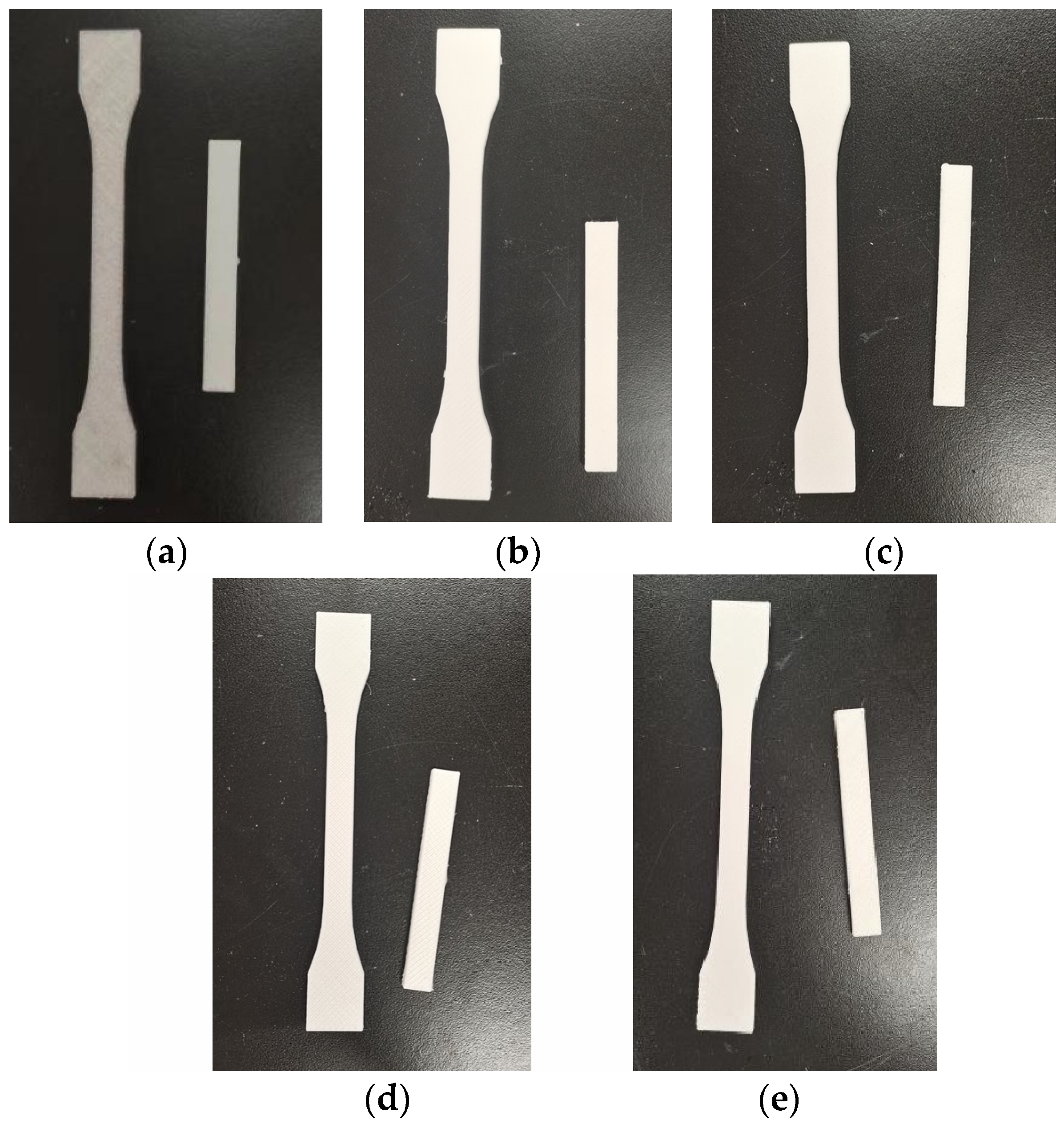 Polymers 16 01140 g001