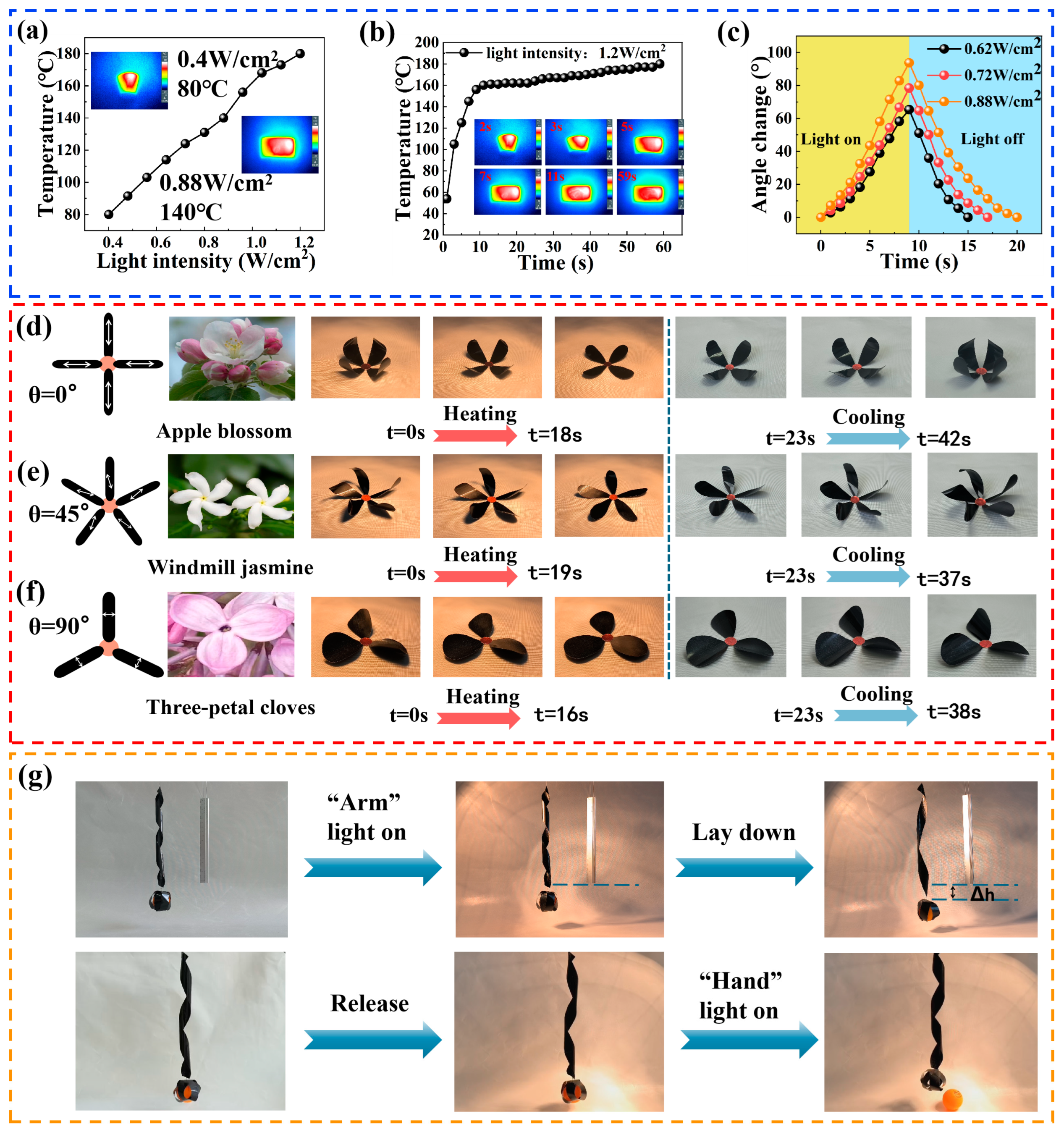 Polymers 16 01144 g007
