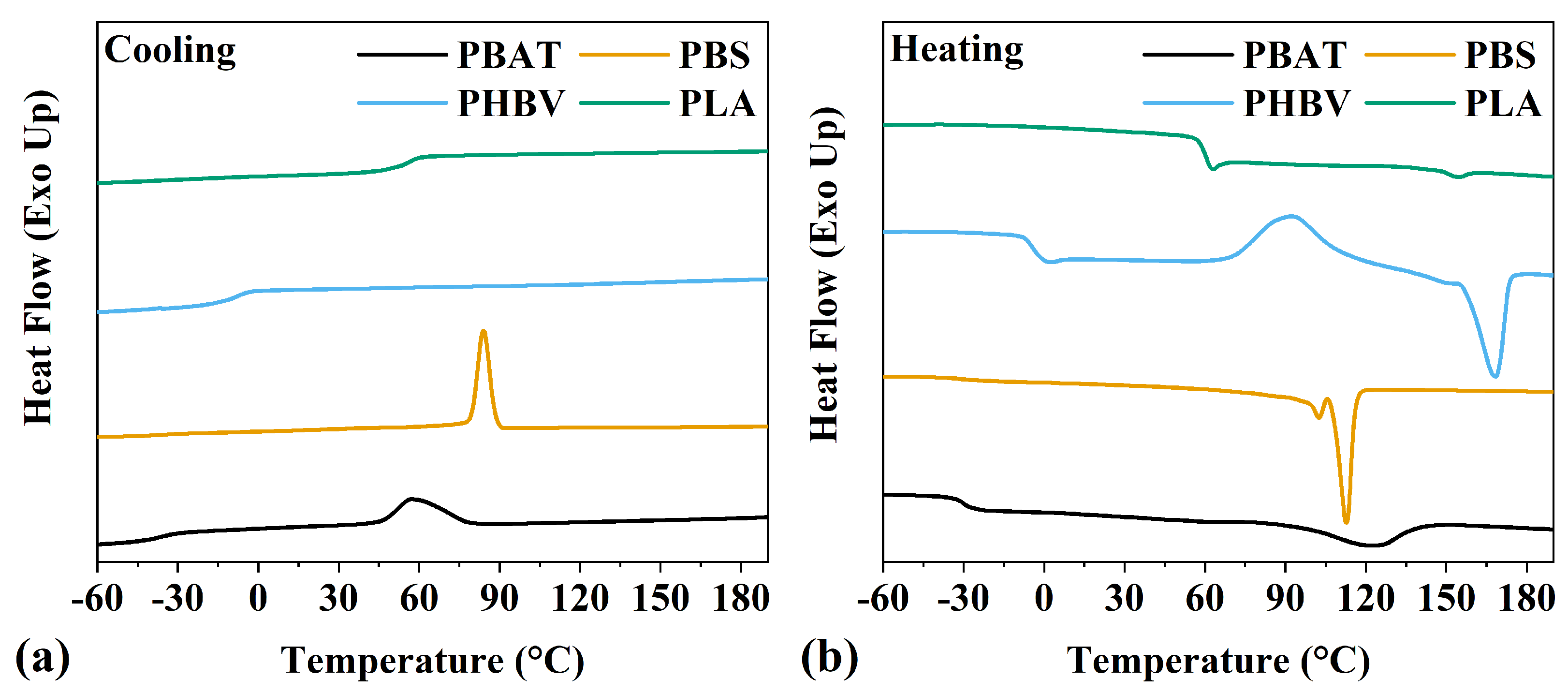 Polymers 16 01147 g005