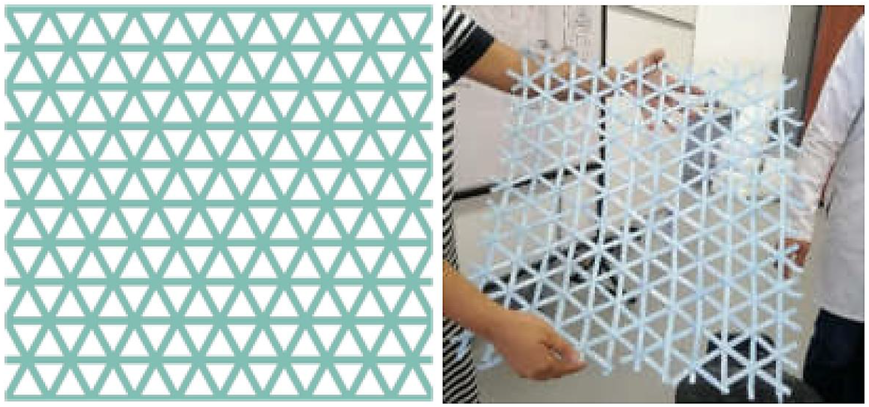 Polymers 16 01151 g008