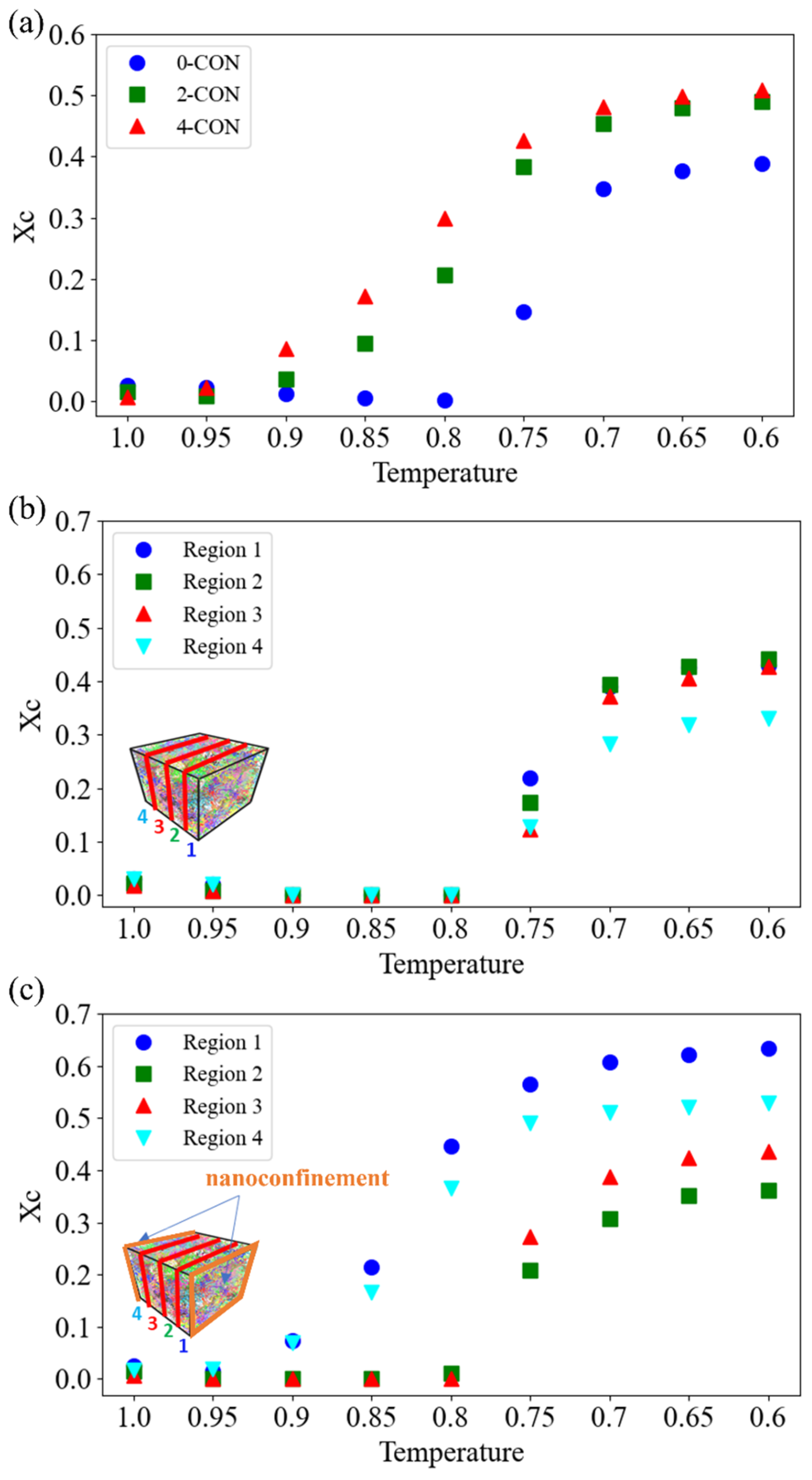 Polymers 16 01155 g004