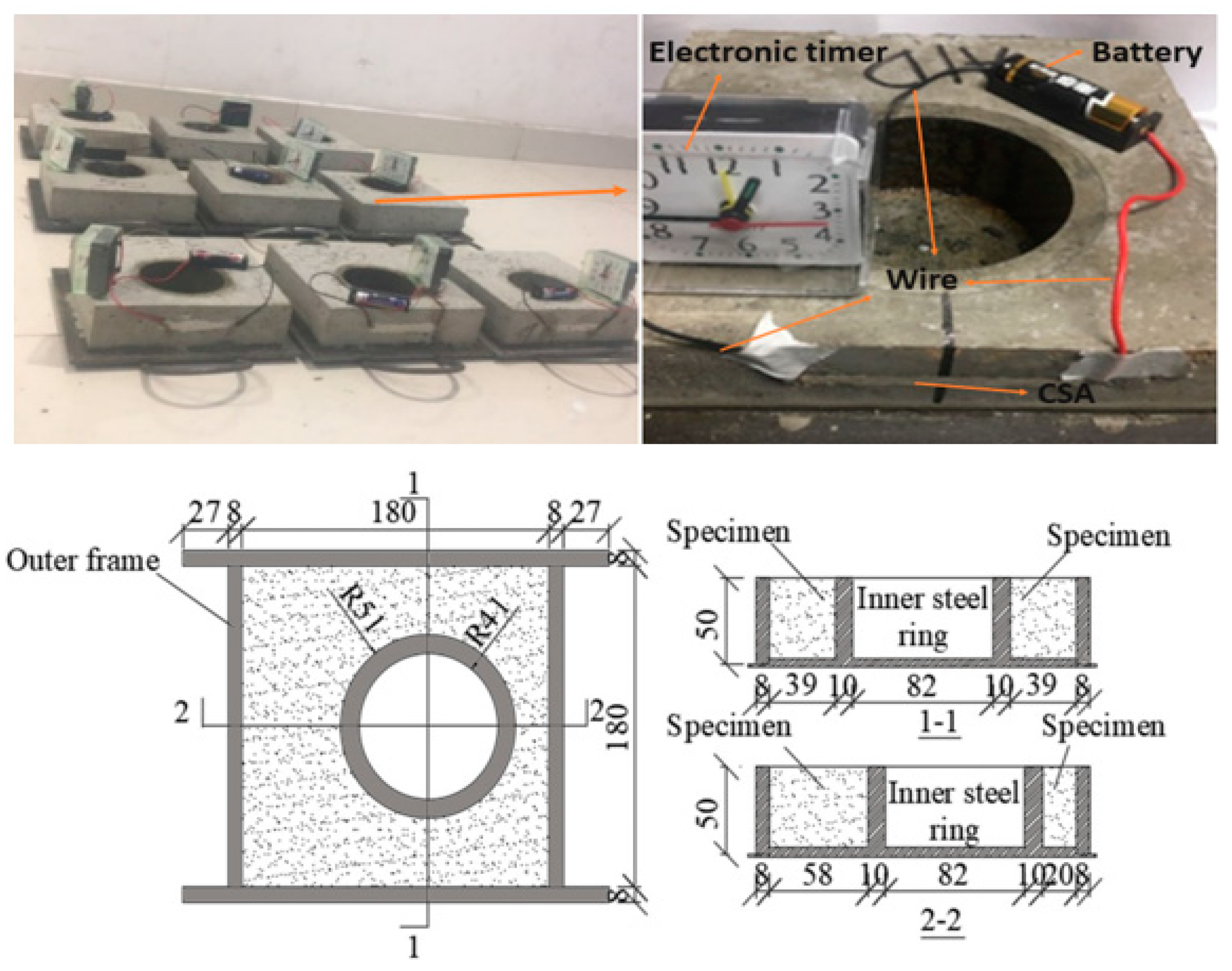 Polymers 16 01158 g008