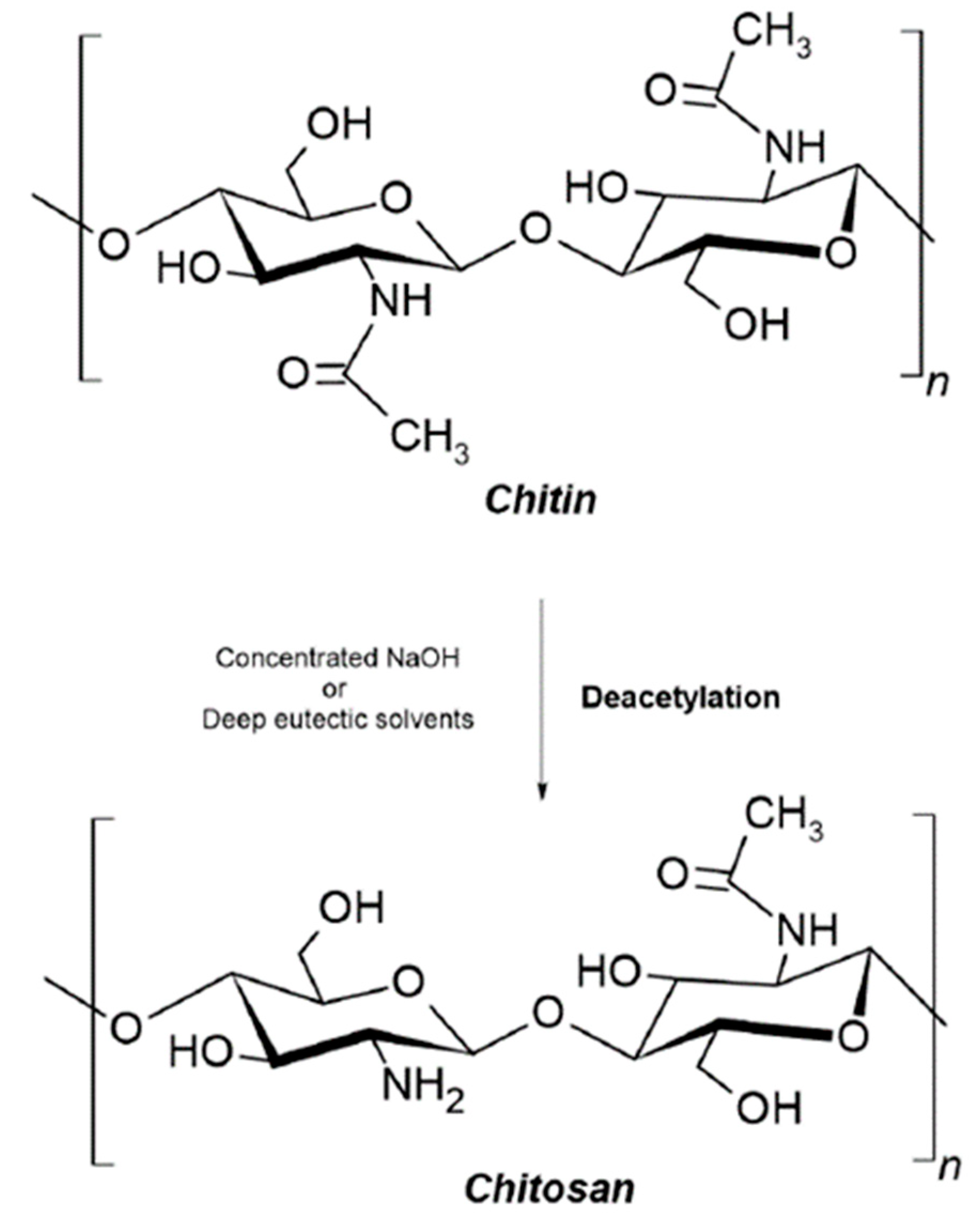 Polymers 16 01159 g005