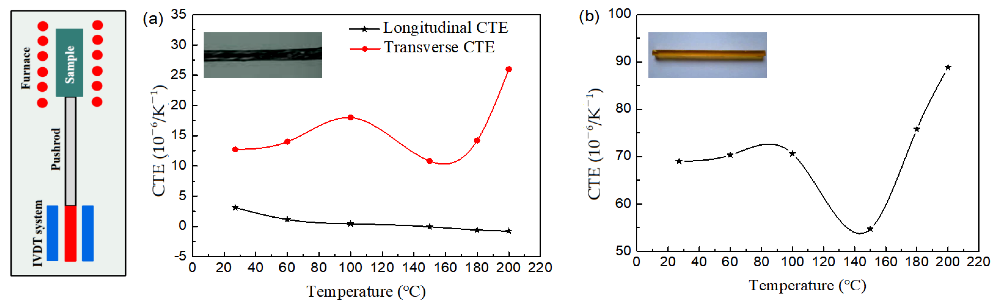 Polymers 16 01166 g003