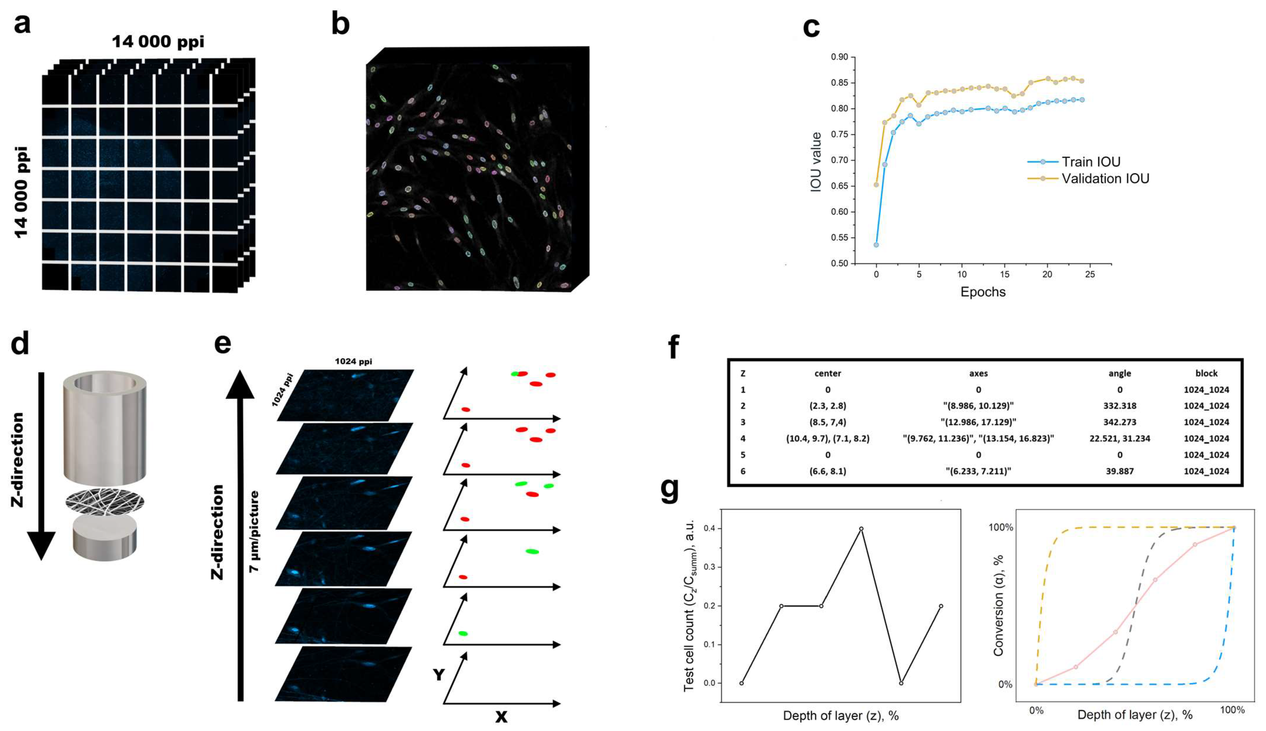 Polymers 16 01187 g004