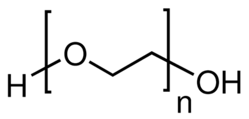 Polymers 16 01244 g001