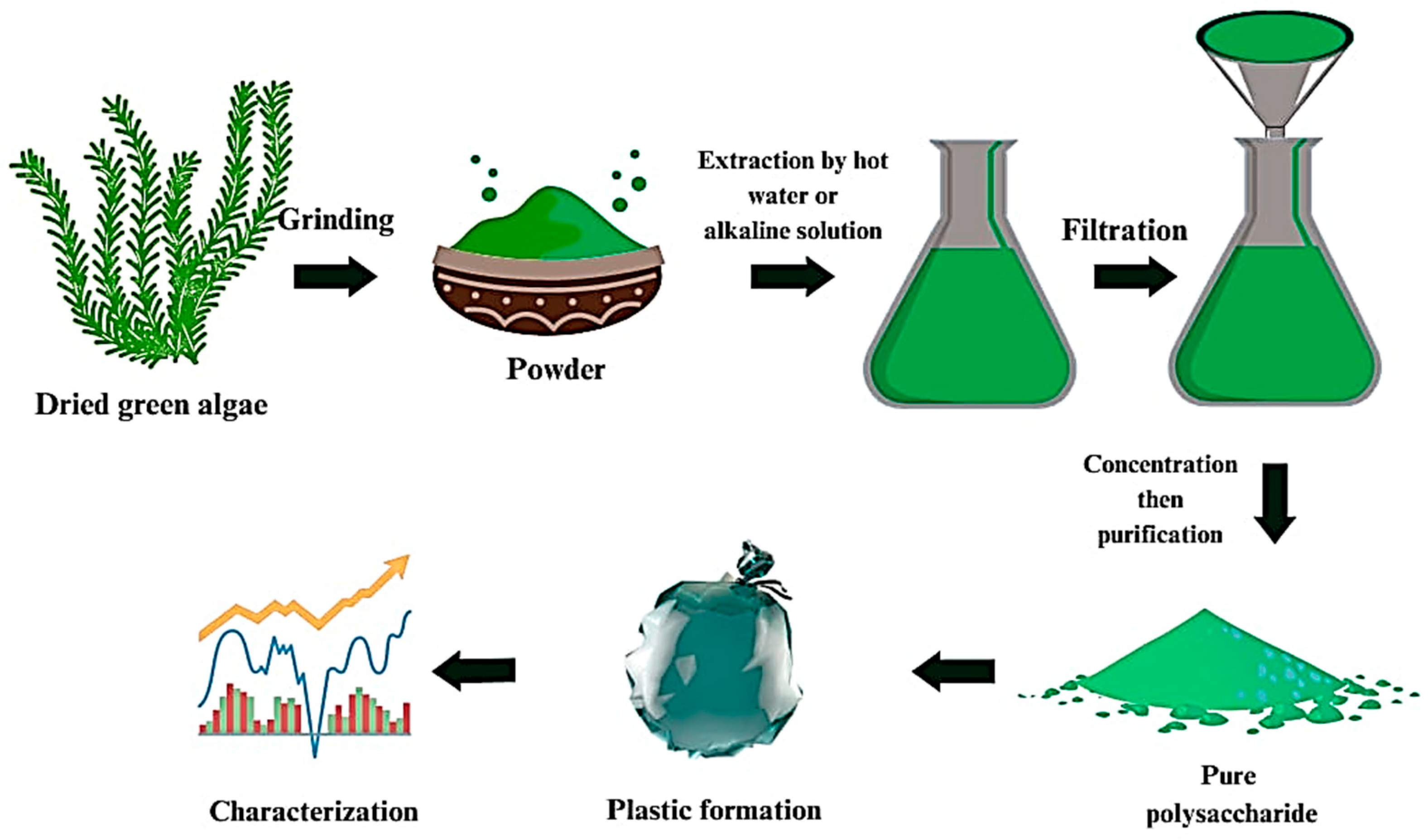 Polymers 16 01246 g005